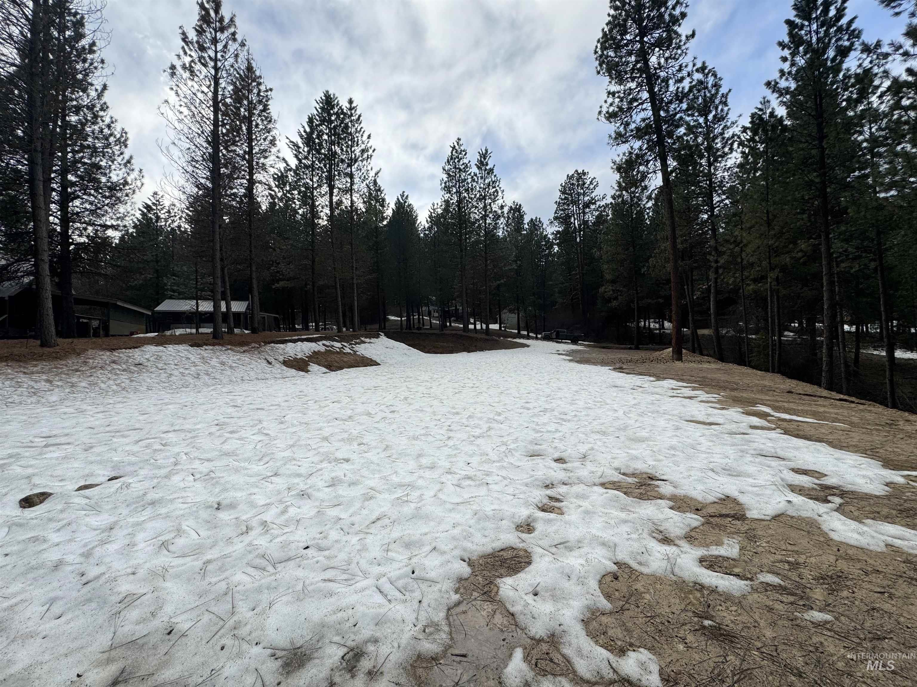 Valley High Road, Lot 2, Garden Valley, Idaho 83622, Land For Sale, Price $225,000, 98993533