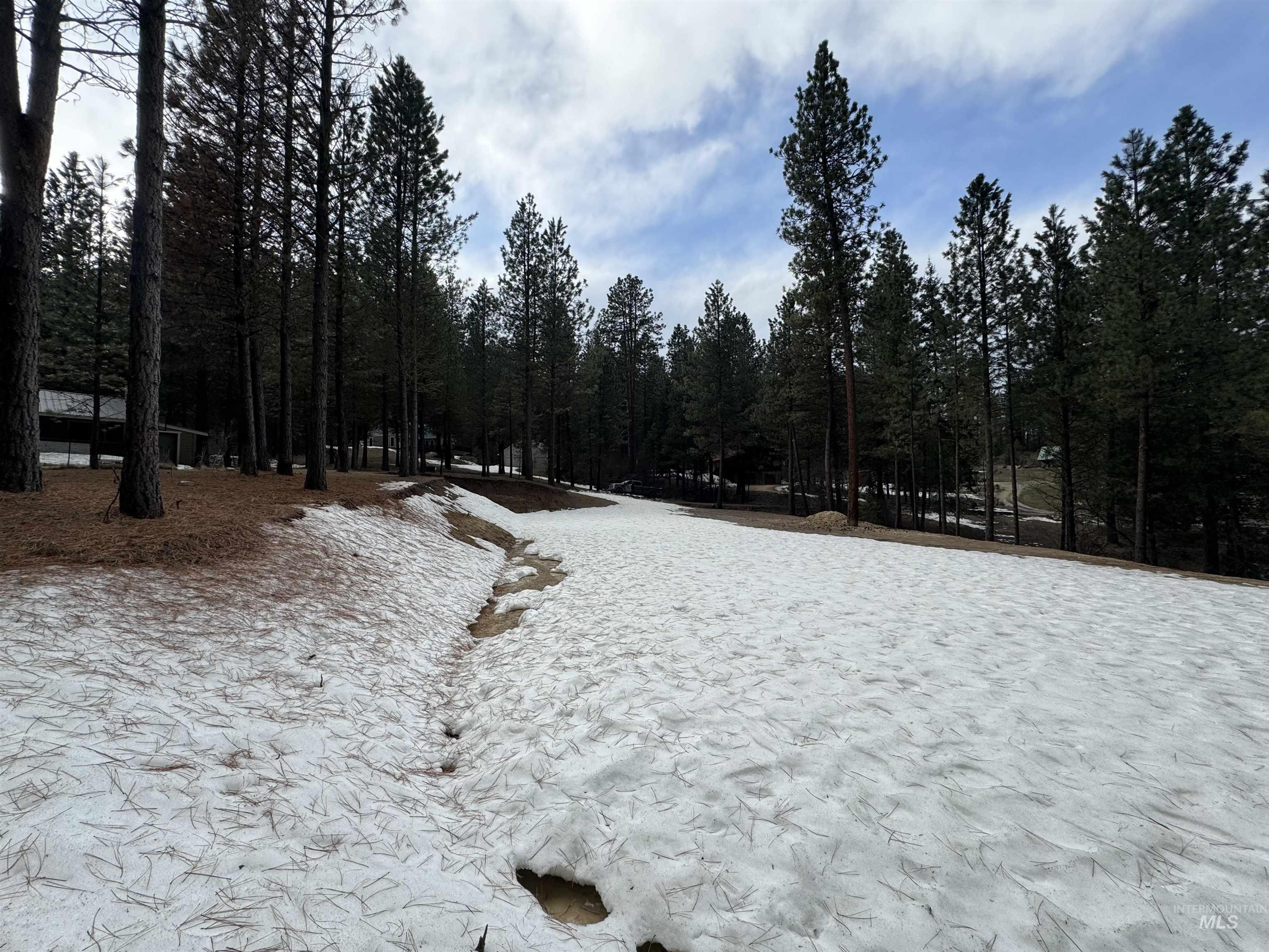 Valley High Road, Lot 2, Garden Valley, Idaho 83622, Land For Sale, Price $225,000, 98993533