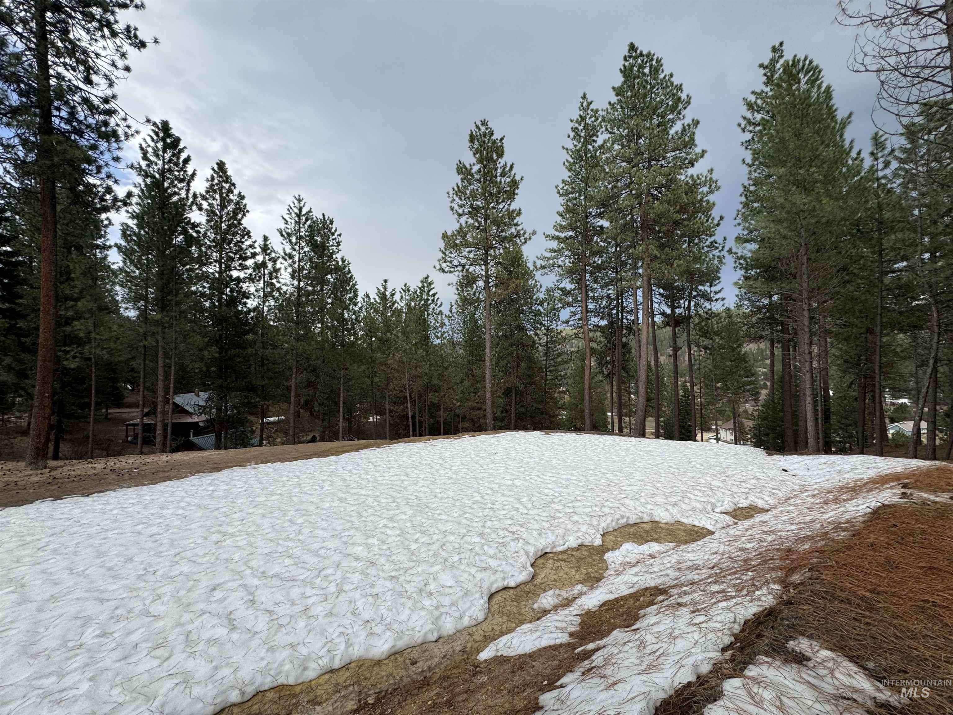 Valley High Road, Lot 2, Garden Valley, Idaho 83622, Land For Sale, Price $225,000, 98993533