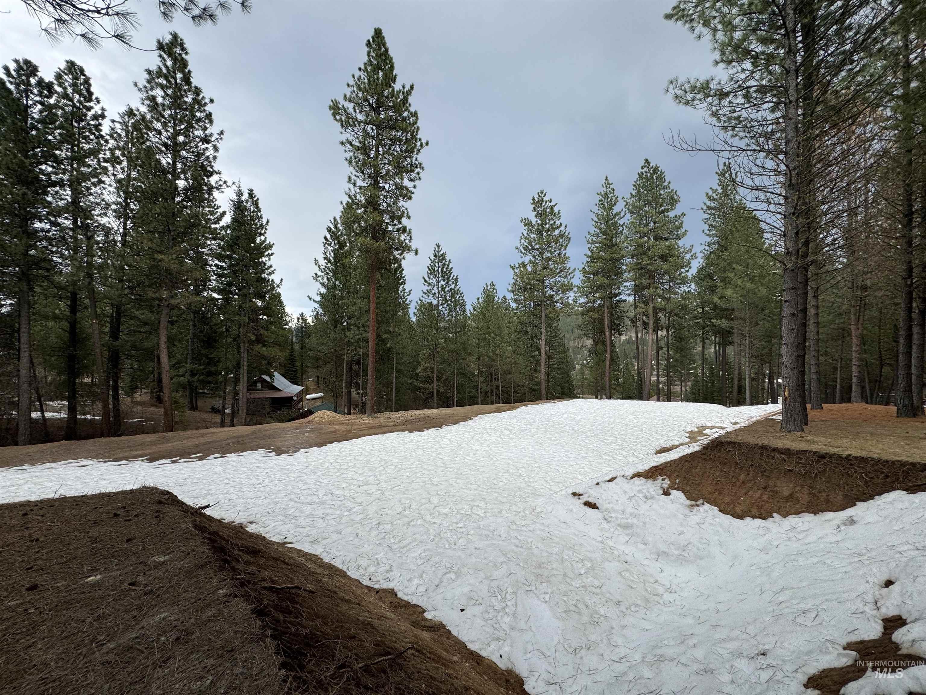 Valley High Road, Lot 2, Garden Valley, Idaho 83622, Land For Sale, Price $225,000, 98993533