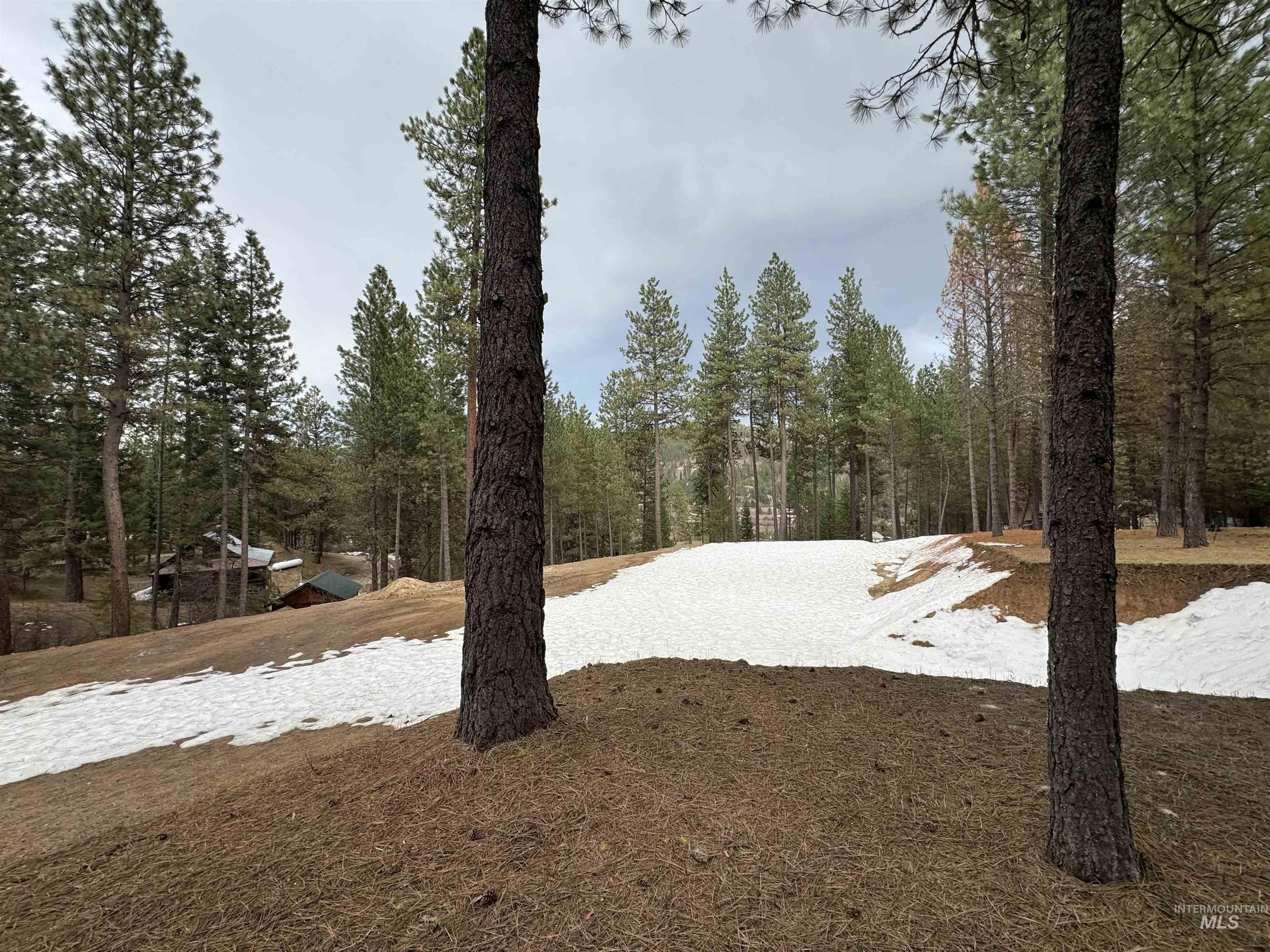 Valley High Road, Lot 2, Garden Valley, Idaho 83622, Land For Sale, Price $225,000, 98993533