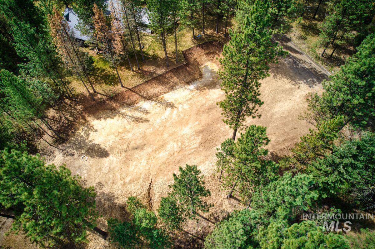 Valley High Road, Lot 2, Garden Valley, Idaho 83622, Land For Sale, Price $225,000, 98993533