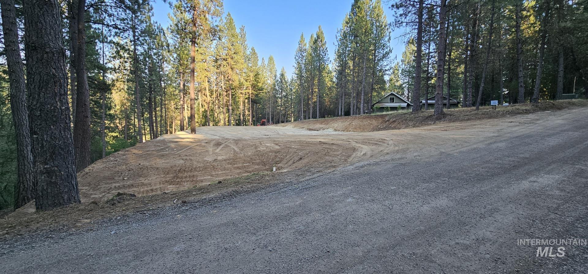 Valley High Road, Lot 2, Garden Valley, Idaho 83622, Land For Sale, Price $225,000, 98993533