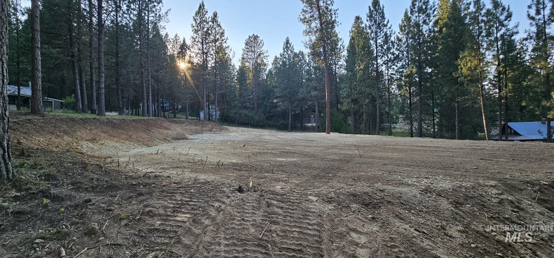 Valley High Road, Lot 2, Garden Valley, Idaho 83622, Land For Sale, Price $225,000, 98993533