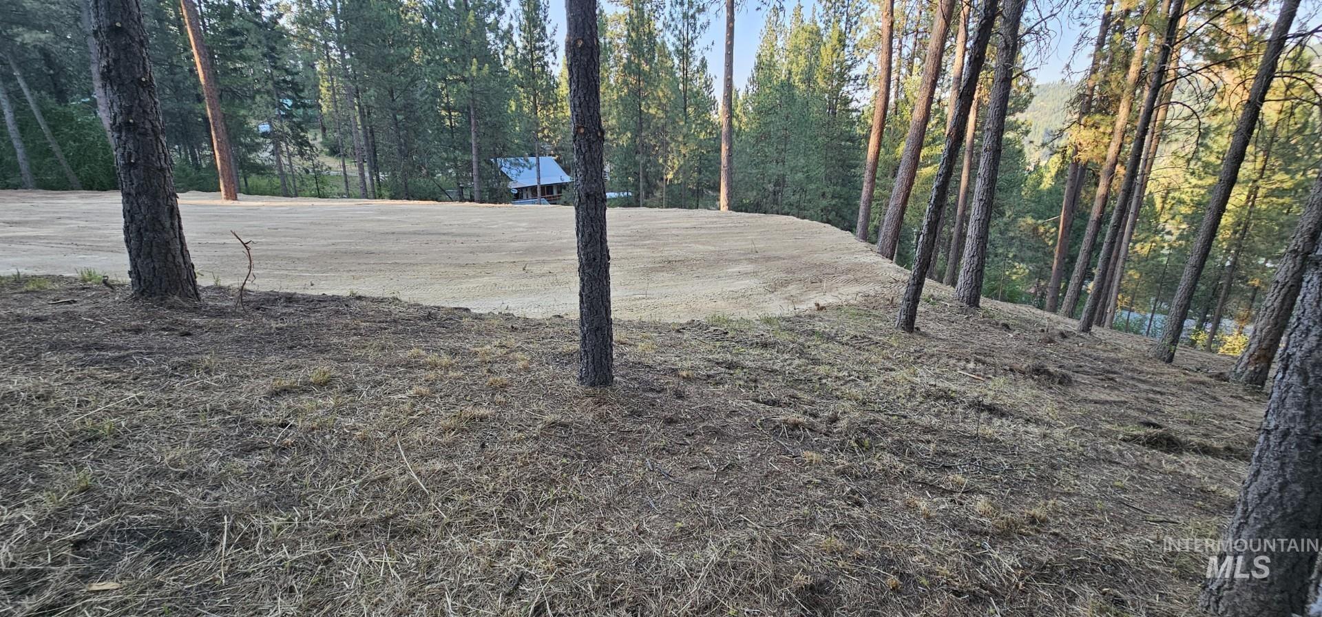 Valley High Road, Lot 2, Garden Valley, Idaho 83622, Land For Sale, Price $225,000, 98993533
