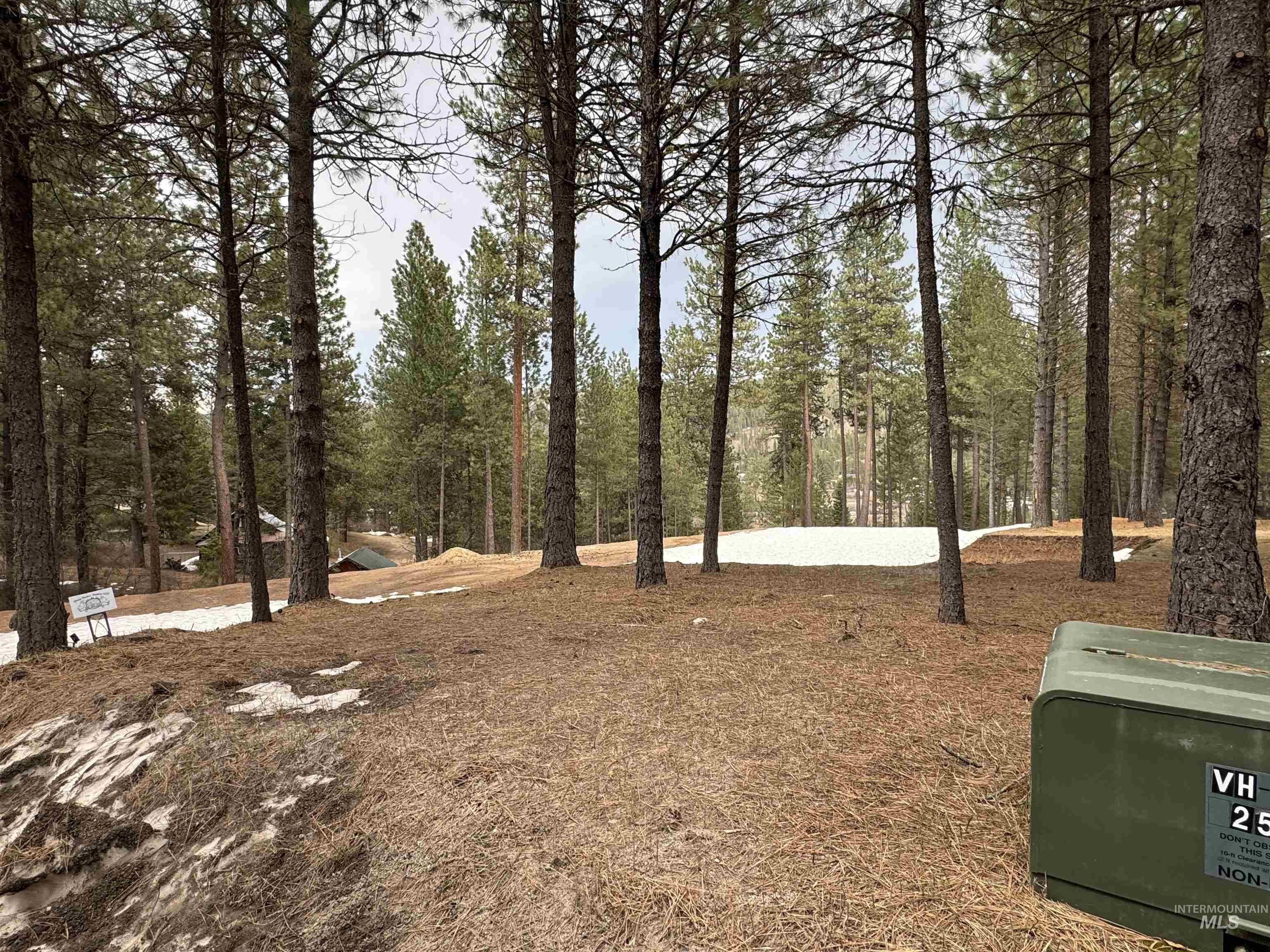 Valley High Road, Lot 2, Garden Valley, Idaho 83622, Land For Sale, Price $225,000, 98993533