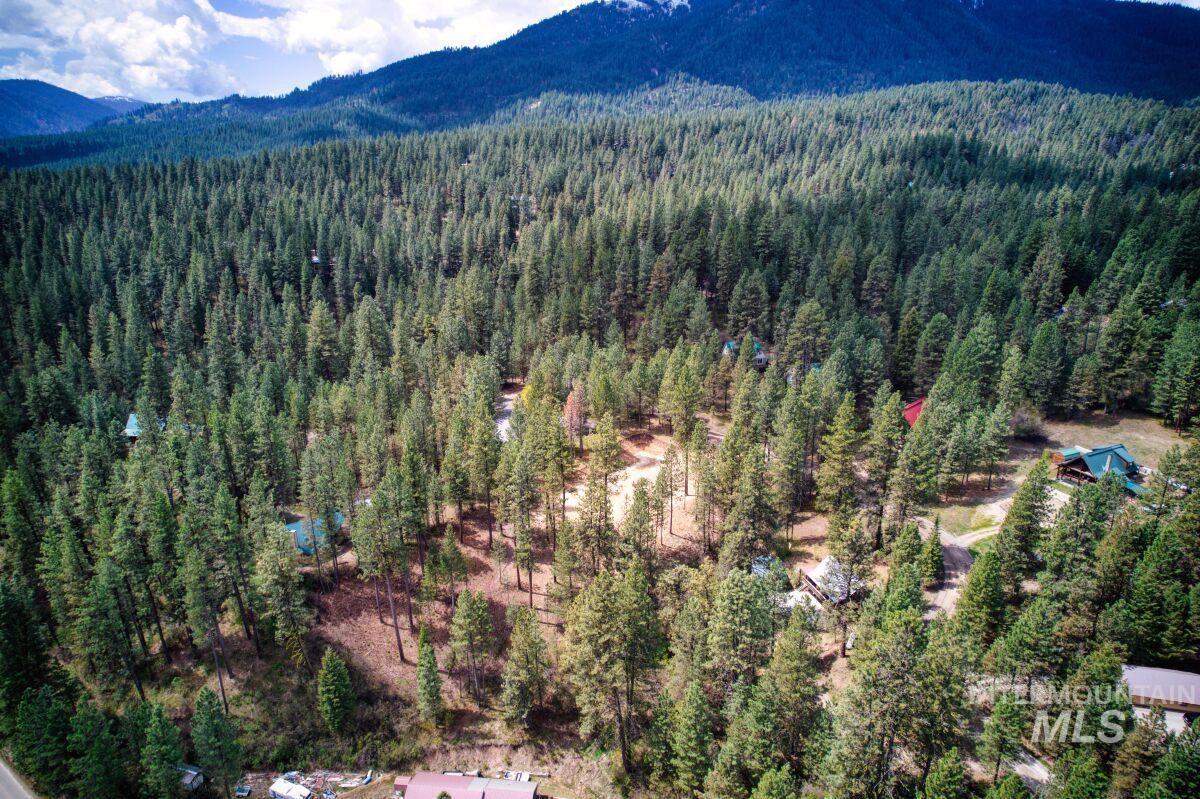Valley High Road, Lot 2, Garden Valley, Idaho 83622, Land For Sale, Price $225,000, 98993533