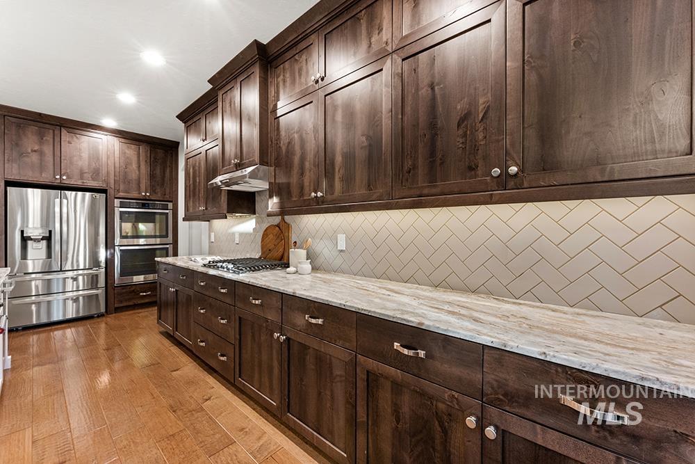 5355 S Tindaris Pl, Meridian, Idaho 83642, 4 Bedrooms, 3.5 Bathrooms, Residential For Sale, Price $819,900, 98993534