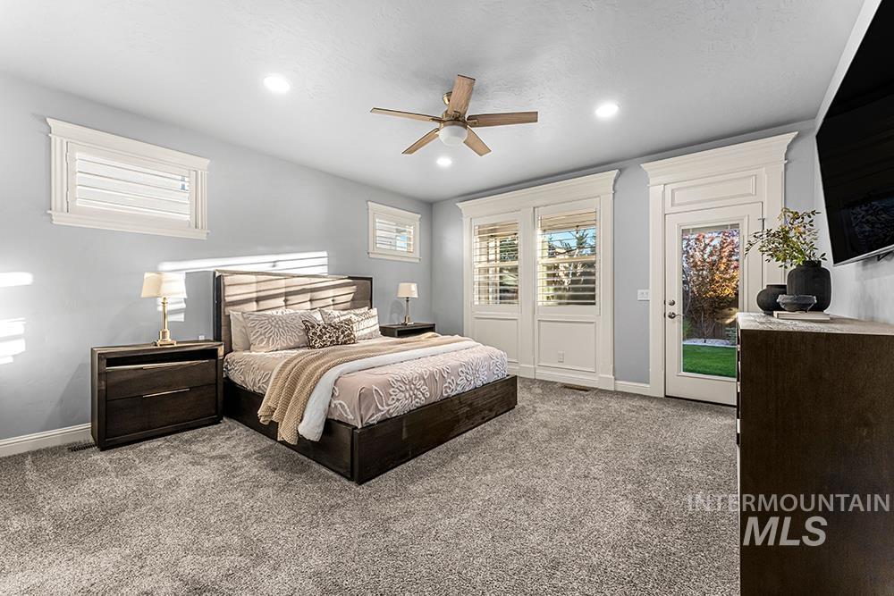 5355 S Tindaris Pl, Meridian, Idaho 83642, 4 Bedrooms, 3.5 Bathrooms, Residential For Sale, Price $819,900, 98993534