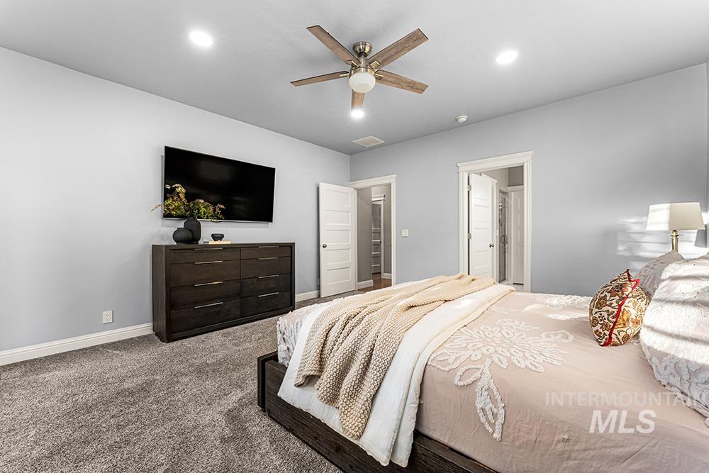 5355 S Tindaris Pl, Meridian, Idaho 83642, 4 Bedrooms, 3.5 Bathrooms, Residential For Sale, Price $819,900, 98993534