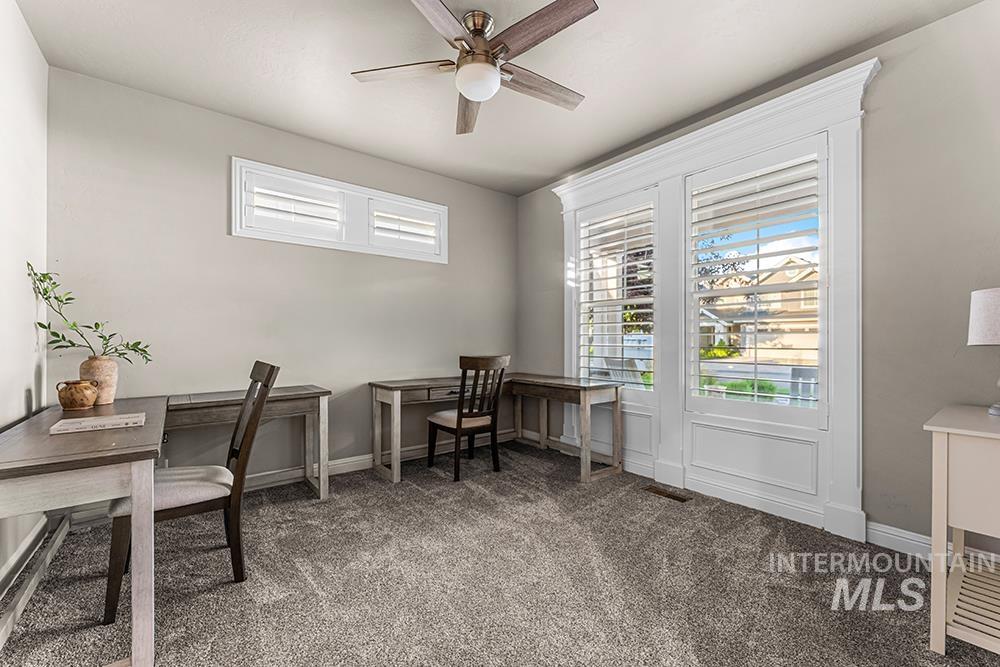 5355 S Tindaris Pl, Meridian, Idaho 83642, 4 Bedrooms, 3.5 Bathrooms, Residential For Sale, Price $819,900, 98993534