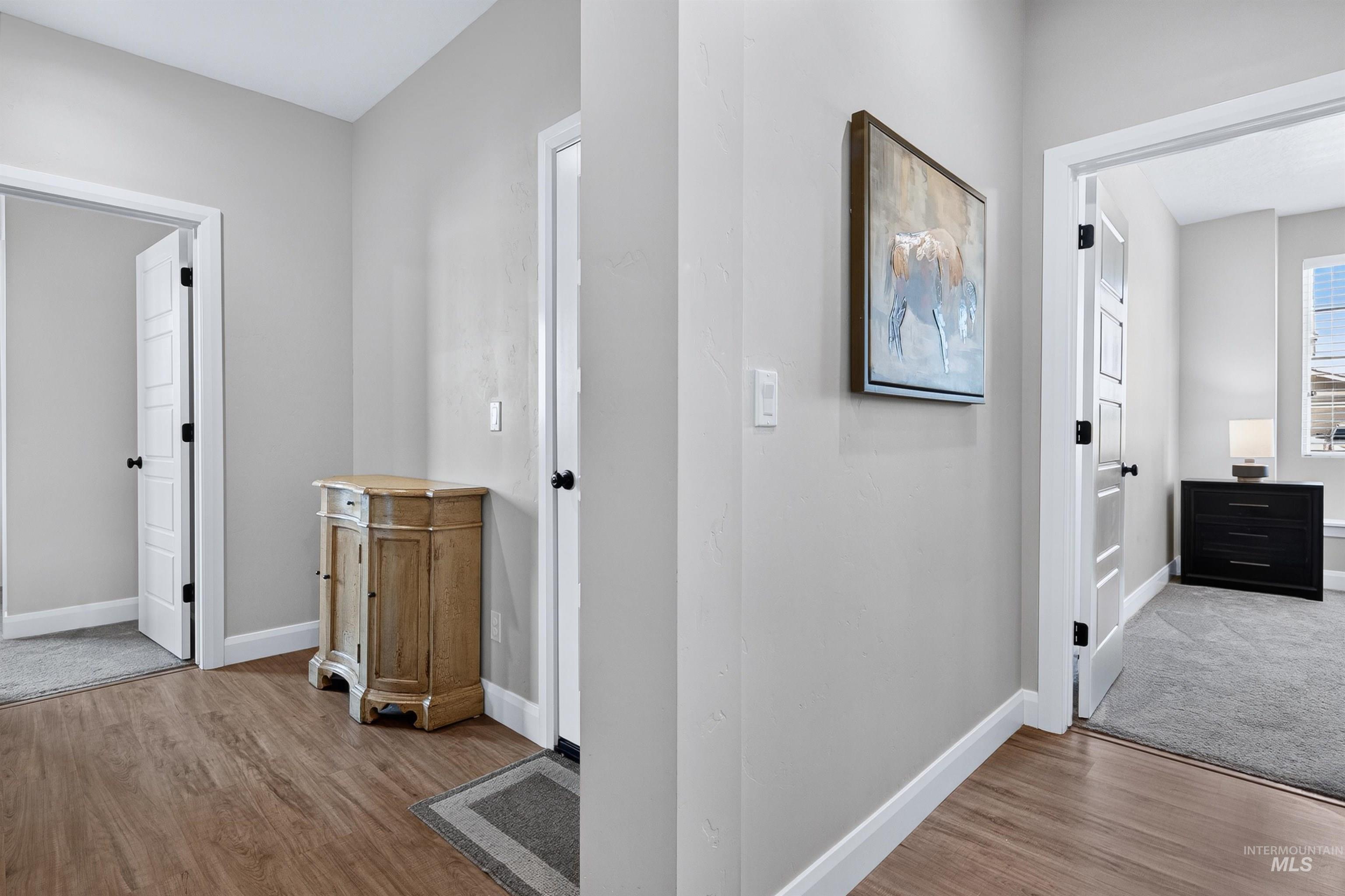 3829 E Huntly St, Meridian, Idaho 83642-5707, 3 Bedrooms, 2 Bathrooms, Residential For Sale, Price $525,000, 98993535