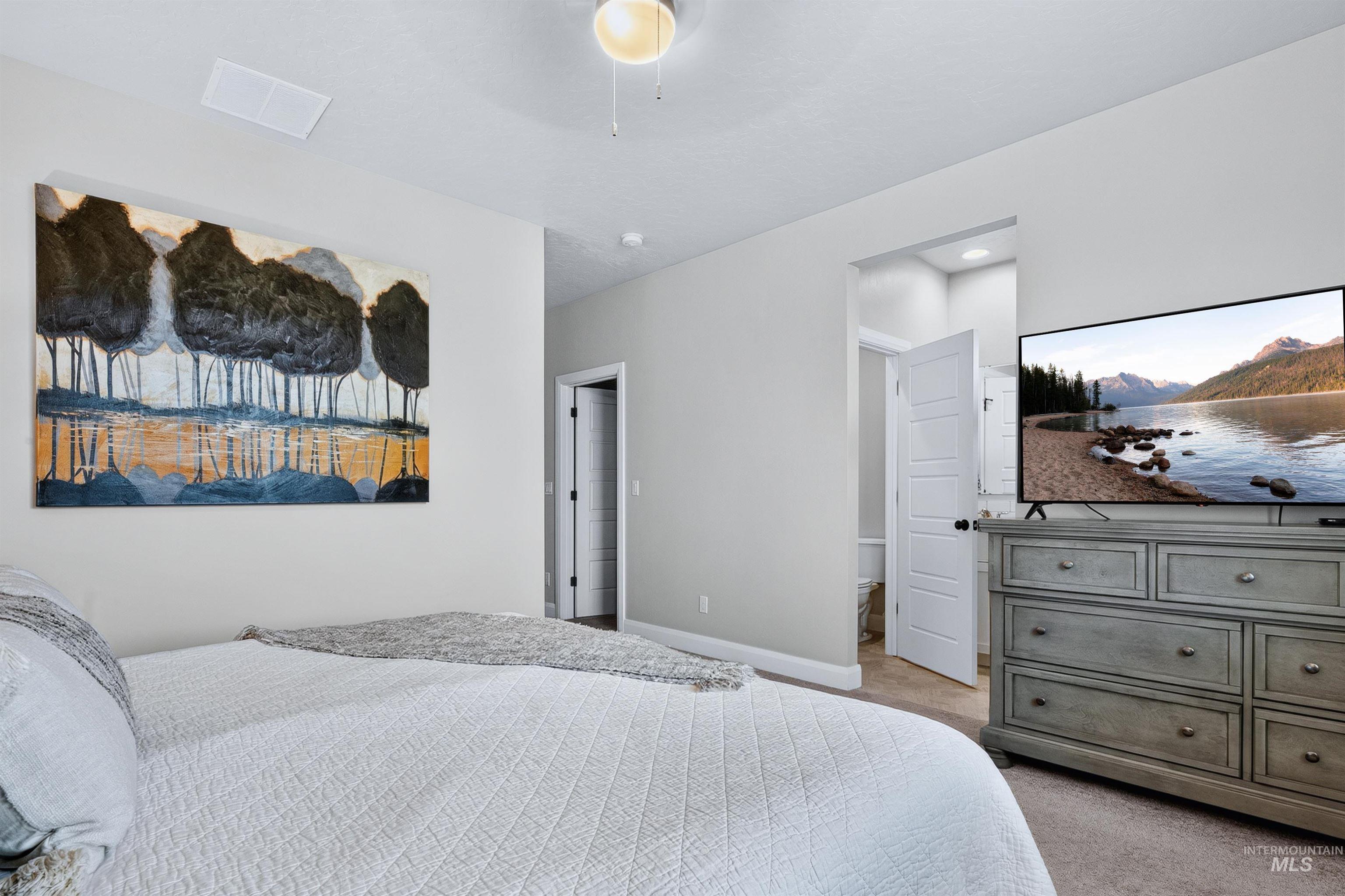 3829 E Huntly St, Meridian, Idaho 83642-5707, 3 Bedrooms, 2 Bathrooms, Residential For Sale, Price $525,000, 98993535