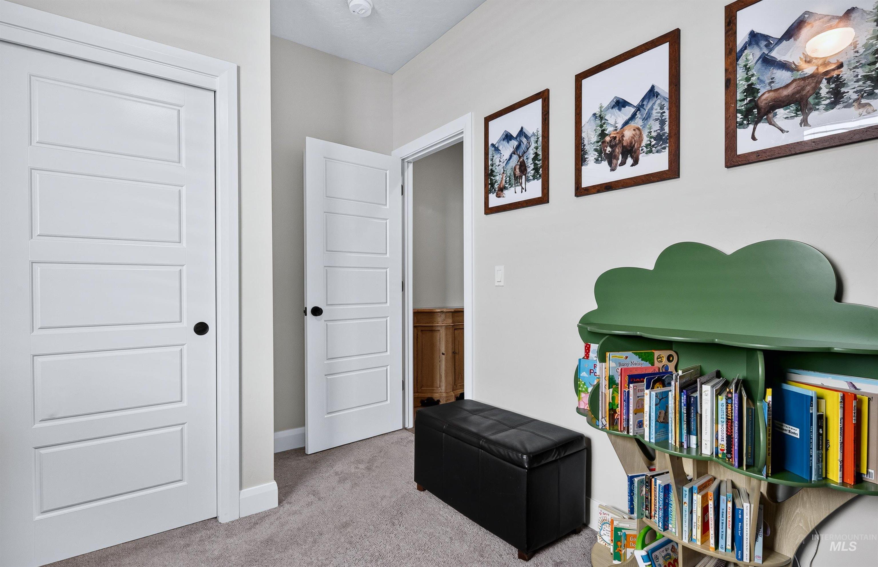 3829 E Huntly St, Meridian, Idaho 83642-5707, 3 Bedrooms, 2 Bathrooms, Residential For Sale, Price $525,000, 98993535