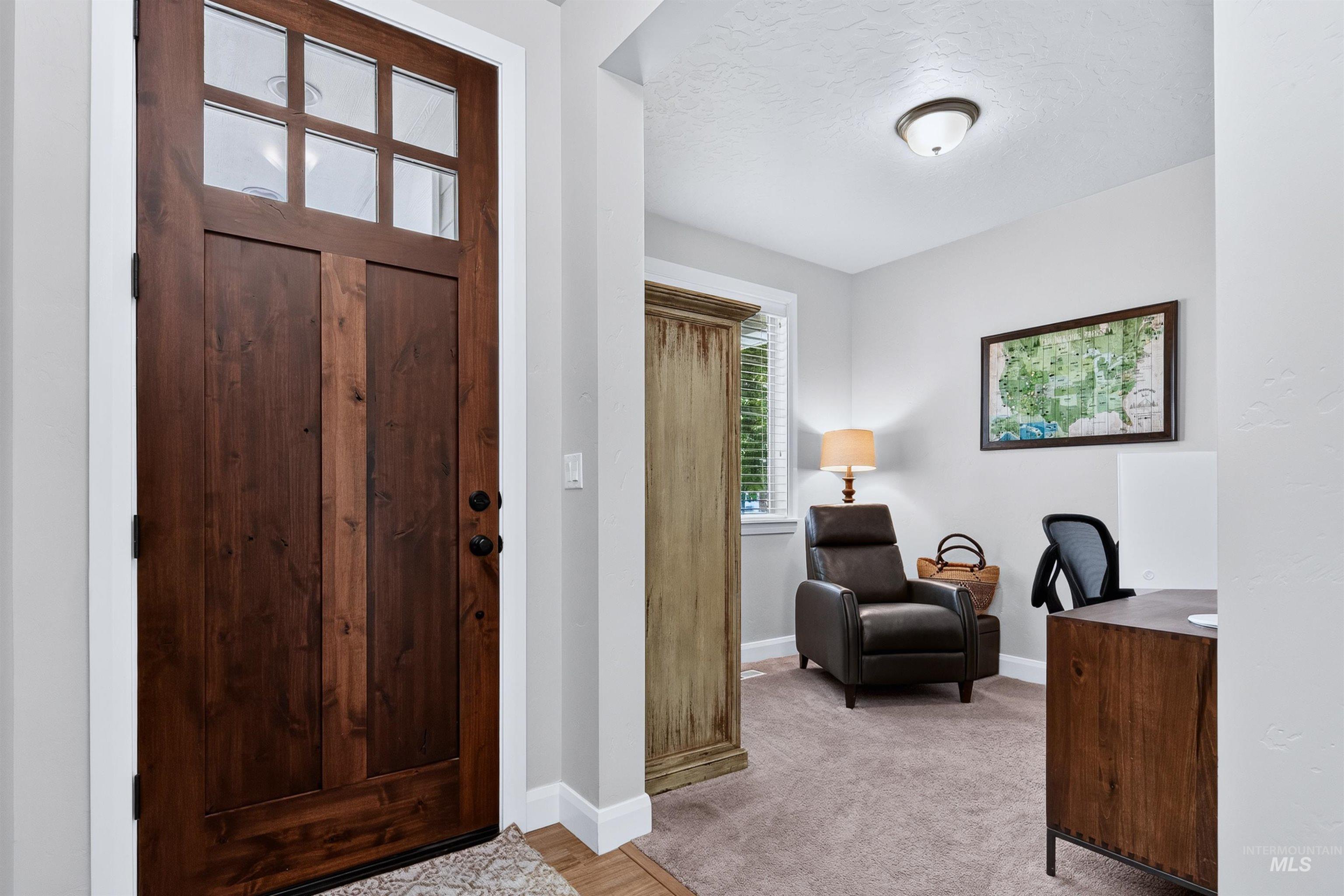 3829 E Huntly St, Meridian, Idaho 83642-5707, 3 Bedrooms, 2 Bathrooms, Residential For Sale, Price $525,000, 98993535