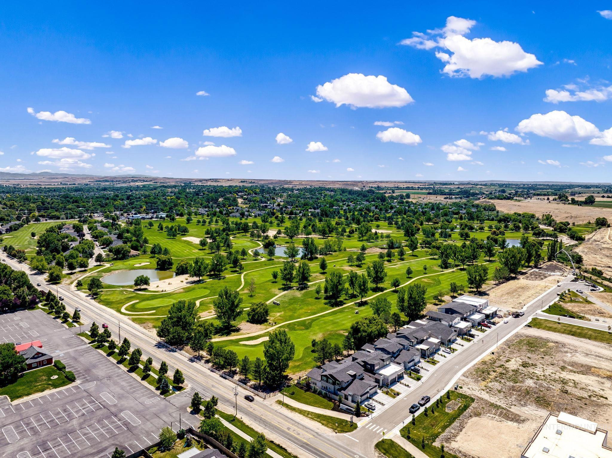 3829 E Huntly St, Meridian, Idaho 83642-5707, 3 Bedrooms, 2 Bathrooms, Residential For Sale, Price $525,000, 98993535