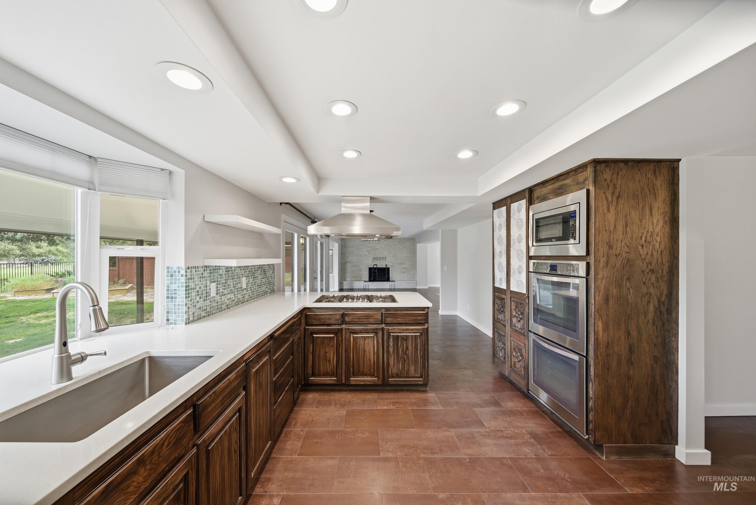 723 N Spyglass Way, Eagle, Idaho 83616, 3 Bedrooms, 2.5 Bathrooms, Residential For Sale, Price $750,000, 98993537