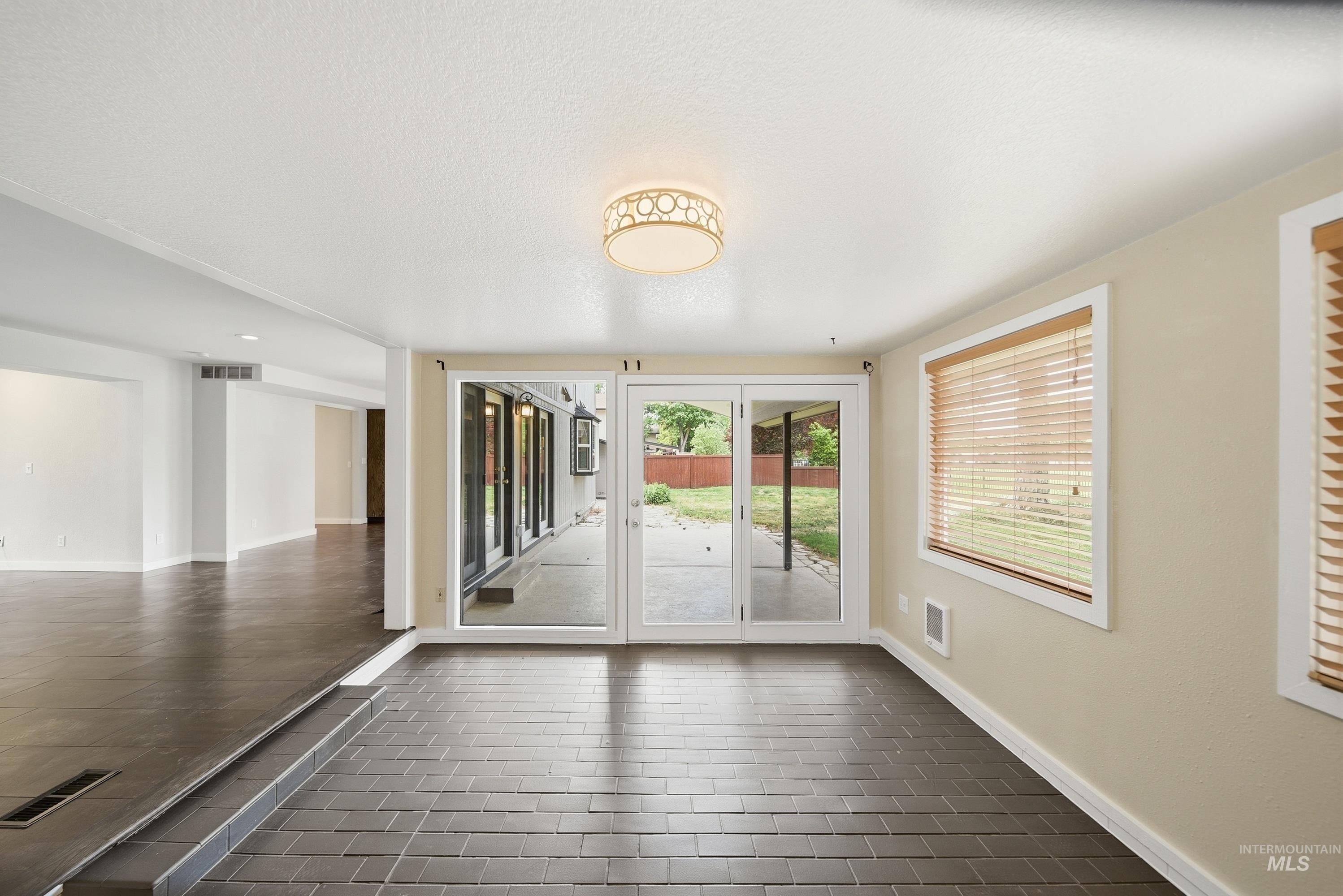 723 N Spyglass Way, Eagle, Idaho 83616, 3 Bedrooms, 2.5 Bathrooms, Residential For Sale, Price $750,000, 98993537
