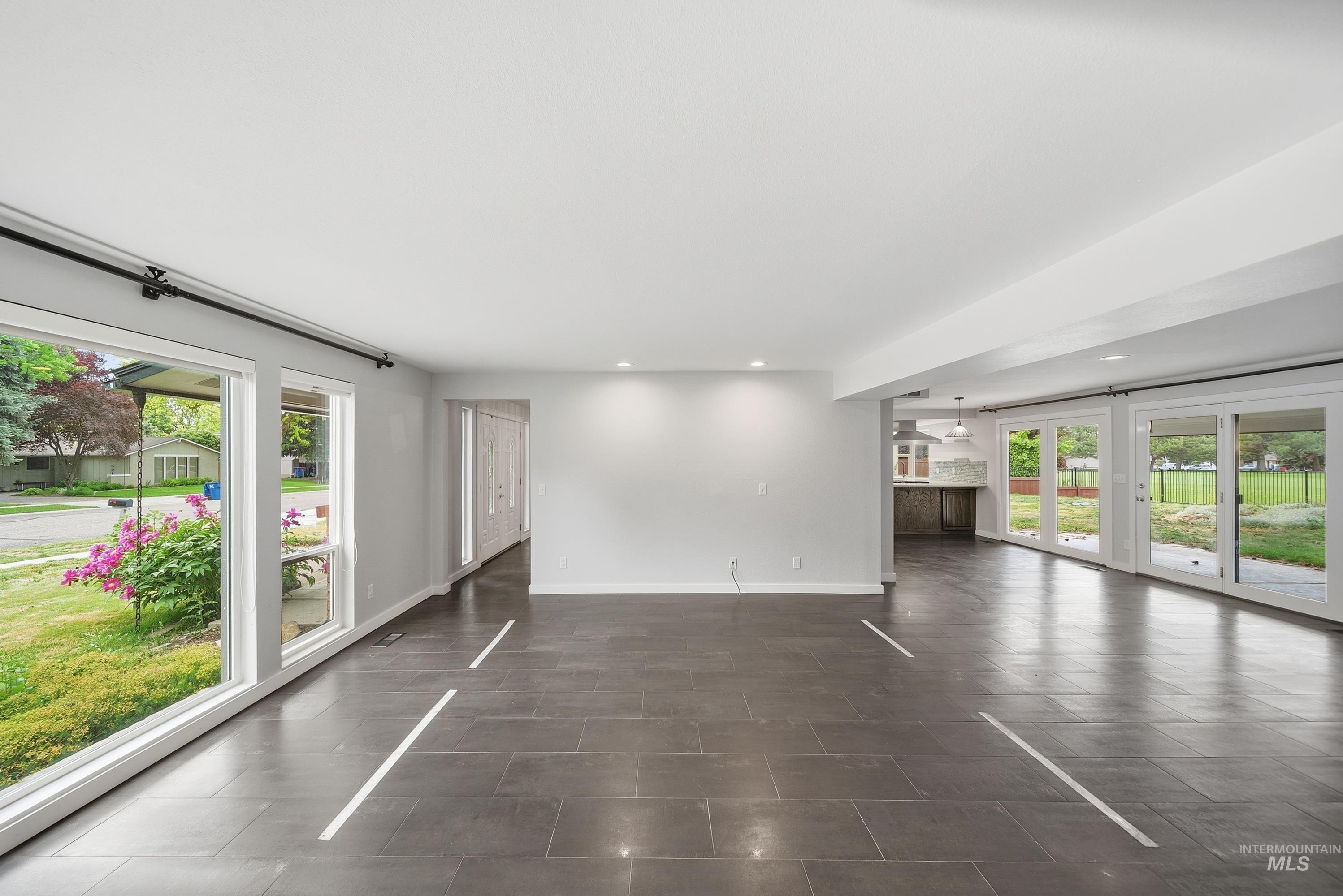 723 N Spyglass Way, Eagle, Idaho 83616, 3 Bedrooms, 2.5 Bathrooms, Residential For Sale, Price $750,000, 98993537