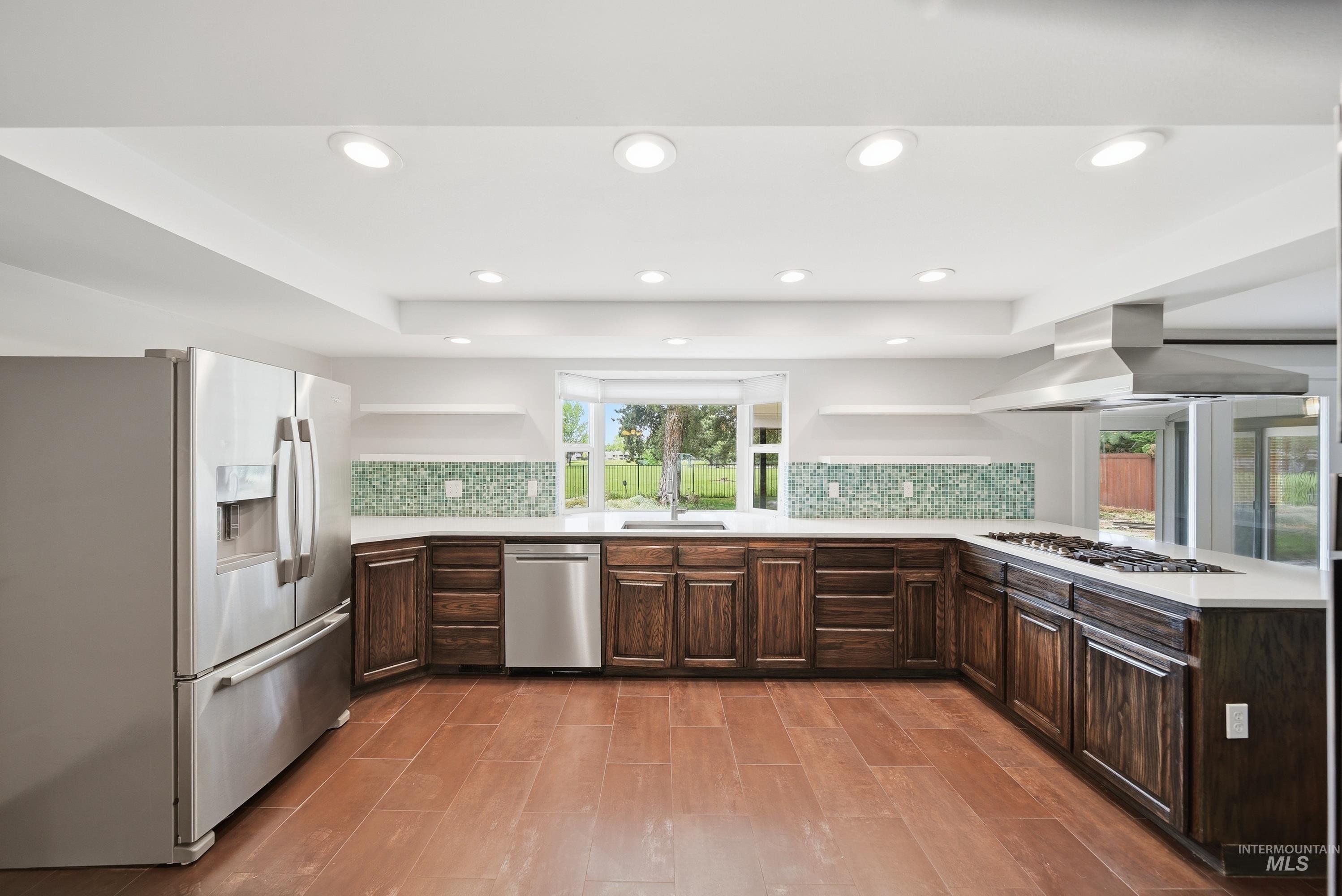 723 N Spyglass Way, Eagle, Idaho 83616, 3 Bedrooms, 2.5 Bathrooms, Residential For Sale, Price $750,000, 98993537
