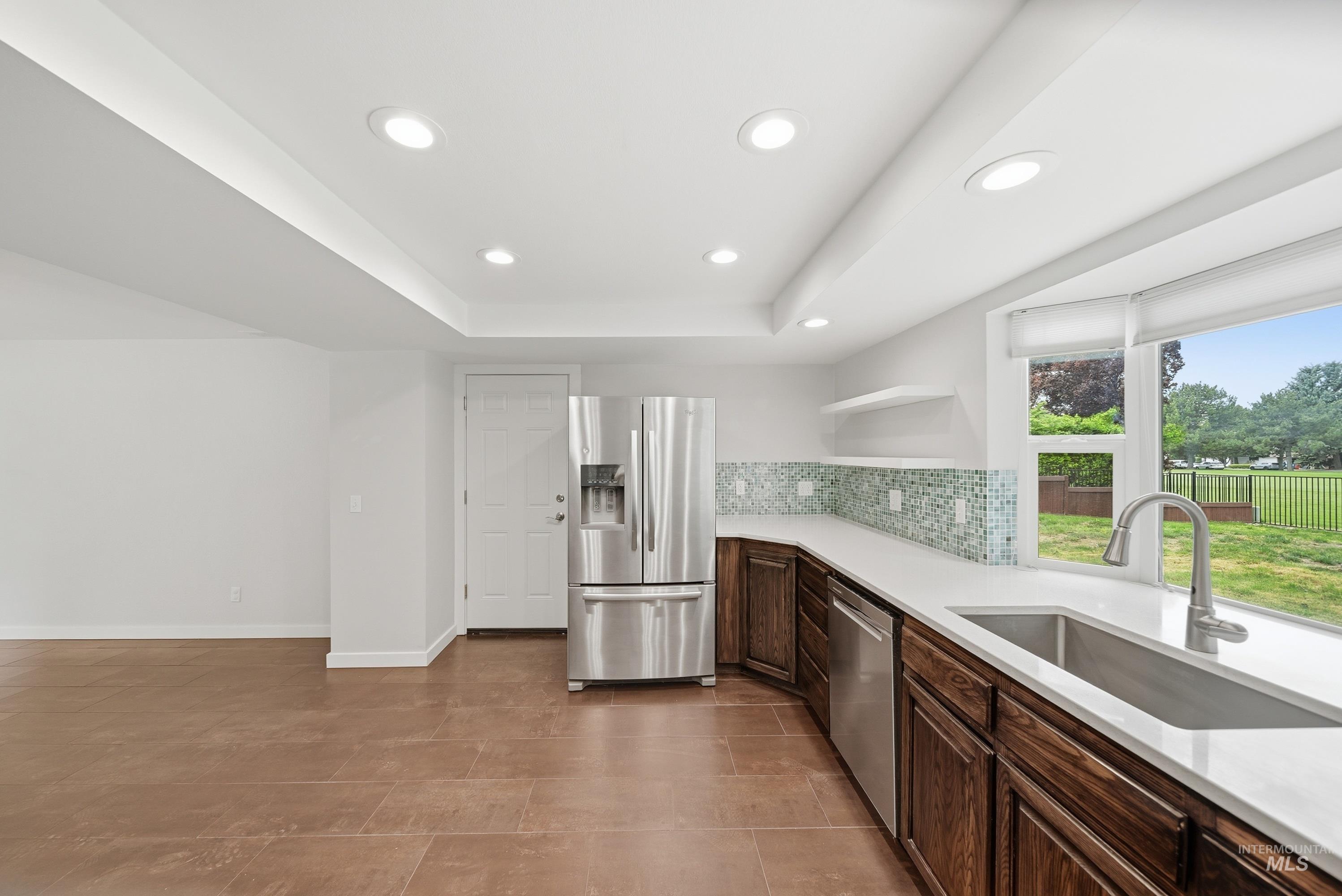 723 N Spyglass Way, Eagle, Idaho 83616, 3 Bedrooms, 2.5 Bathrooms, Residential For Sale, Price $750,000, 98993537