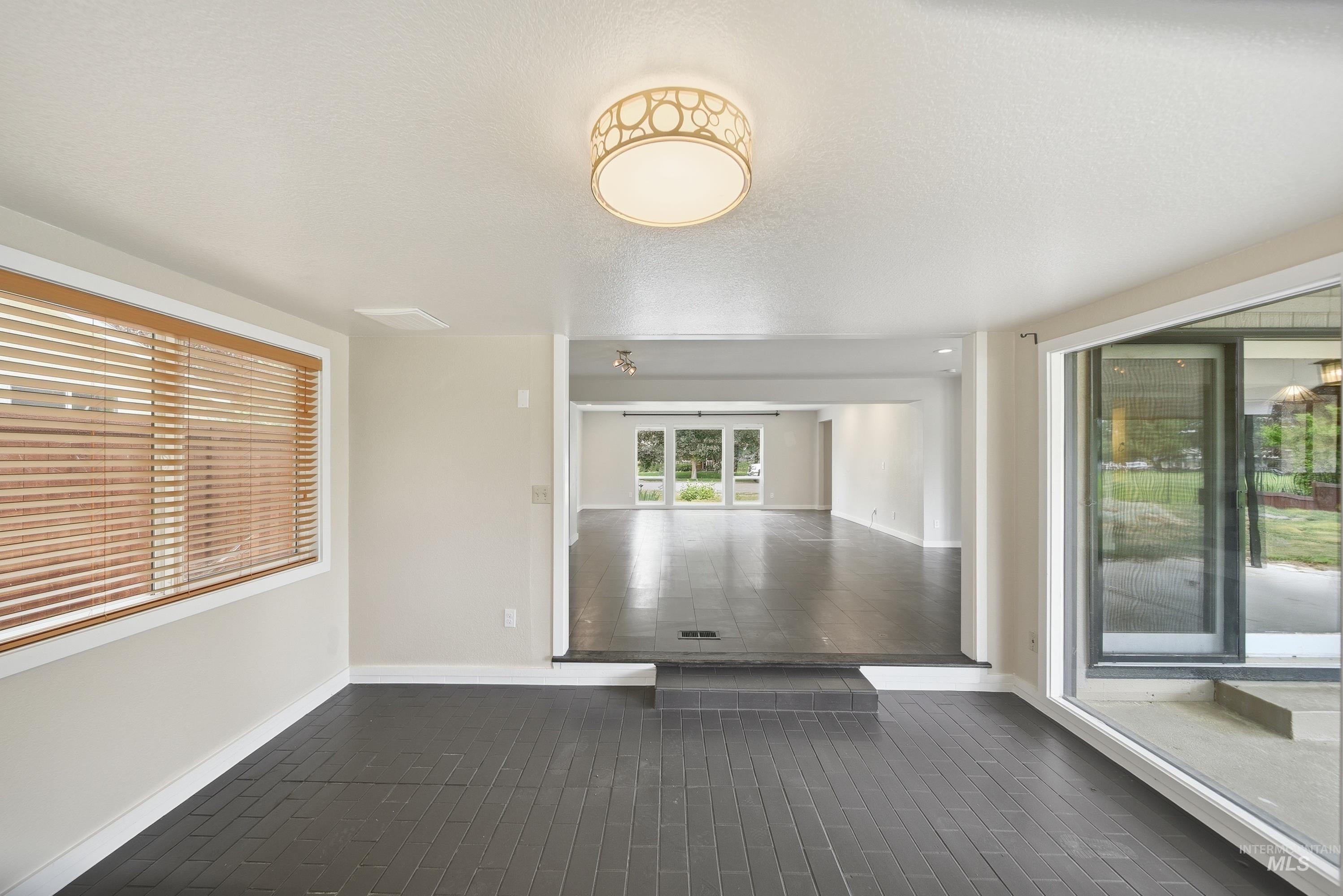 723 N Spyglass Way, Eagle, Idaho 83616, 3 Bedrooms, 2.5 Bathrooms, Residential For Sale, Price $750,000, 98993537