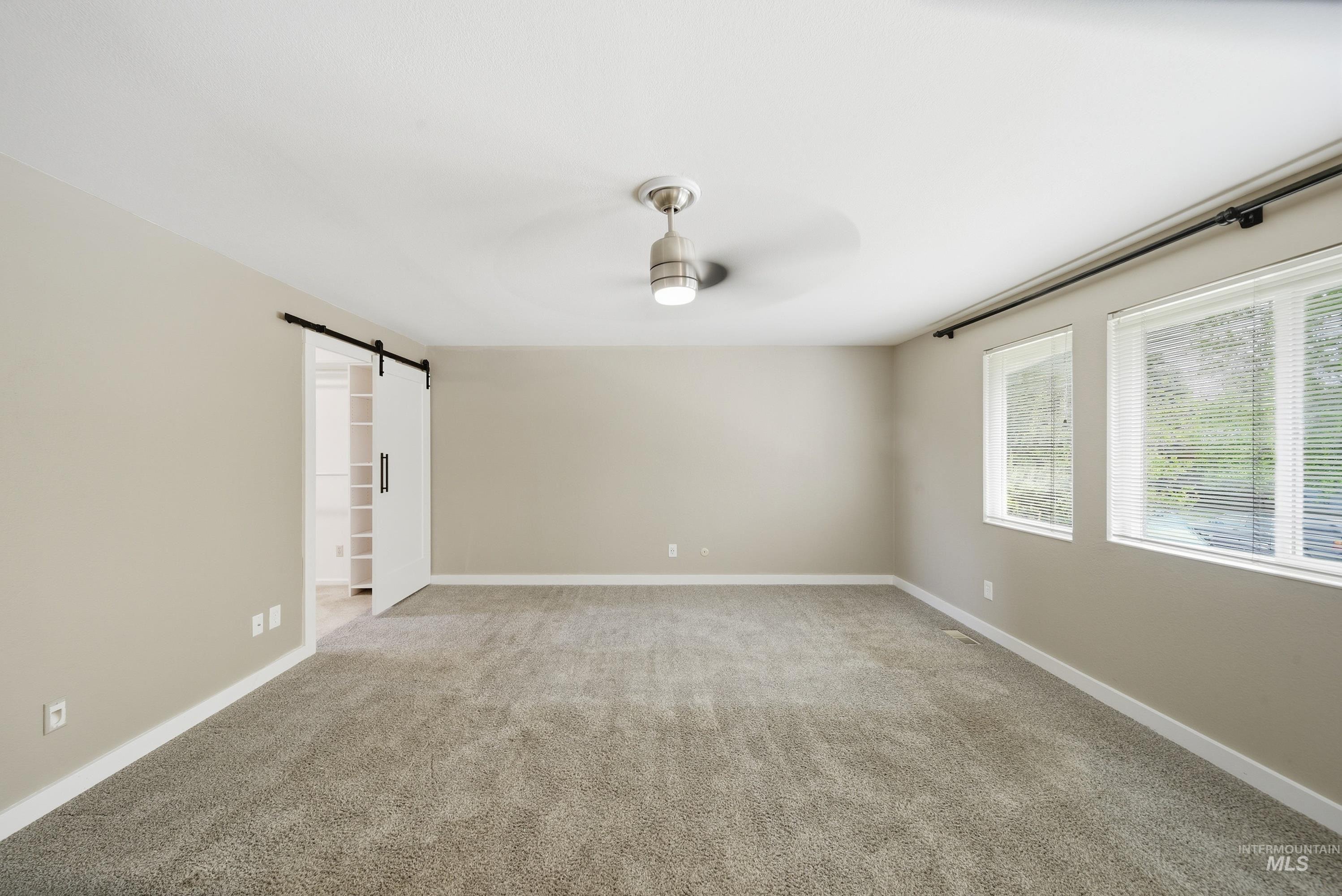 723 N Spyglass Way, Eagle, Idaho 83616, 3 Bedrooms, 2.5 Bathrooms, Residential For Sale, Price $750,000, 98993537