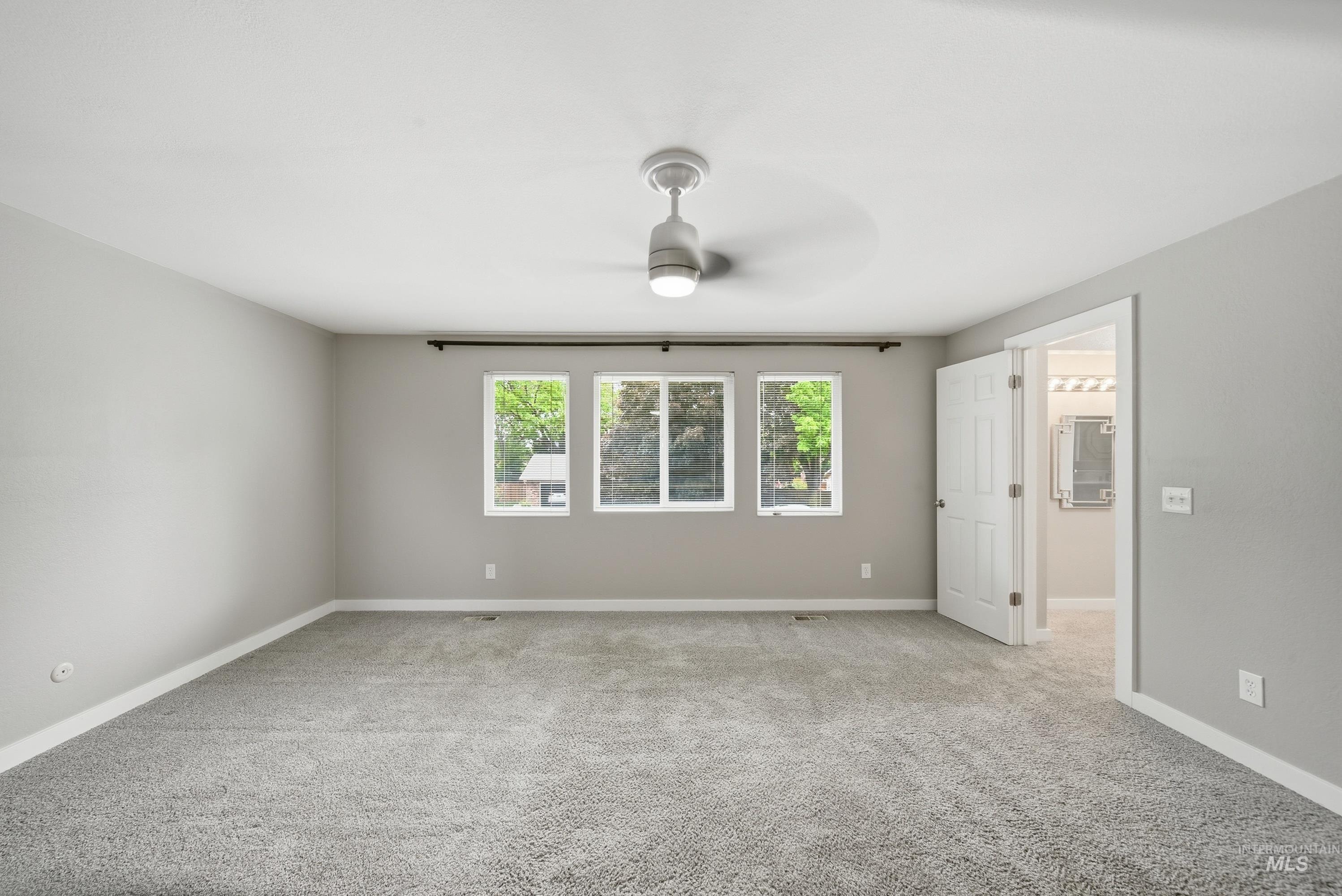 723 N Spyglass Way, Eagle, Idaho 83616, 3 Bedrooms, 2.5 Bathrooms, Residential For Sale, Price $750,000, 98993537