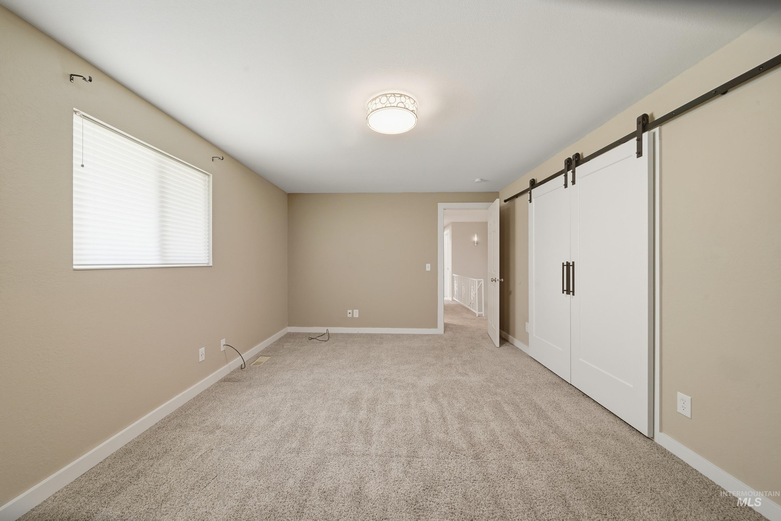 723 N Spyglass Way, Eagle, Idaho 83616, 3 Bedrooms, 2.5 Bathrooms, Residential For Sale, Price $750,000, 98993537