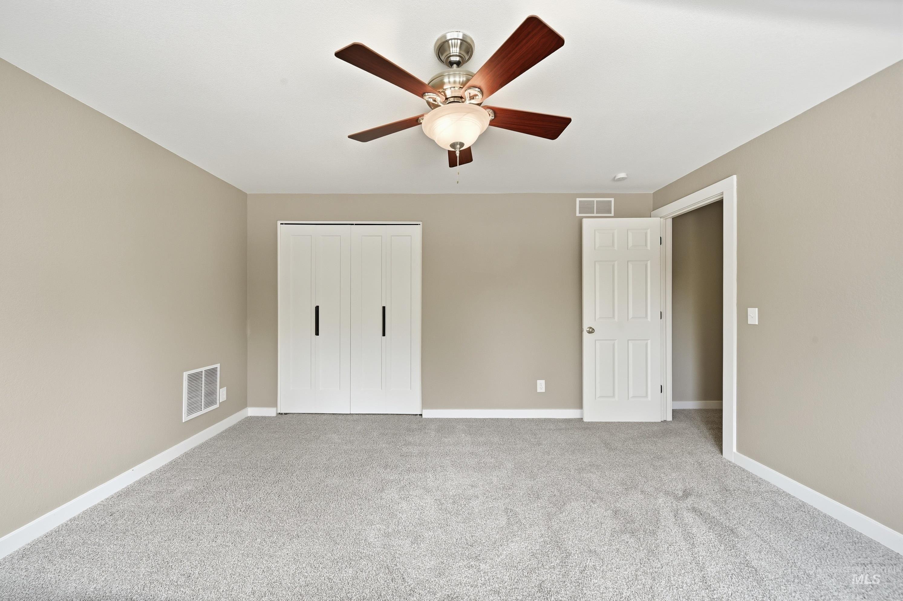 723 N Spyglass Way, Eagle, Idaho 83616, 3 Bedrooms, 2.5 Bathrooms, Residential For Sale, Price $750,000, 98993537
