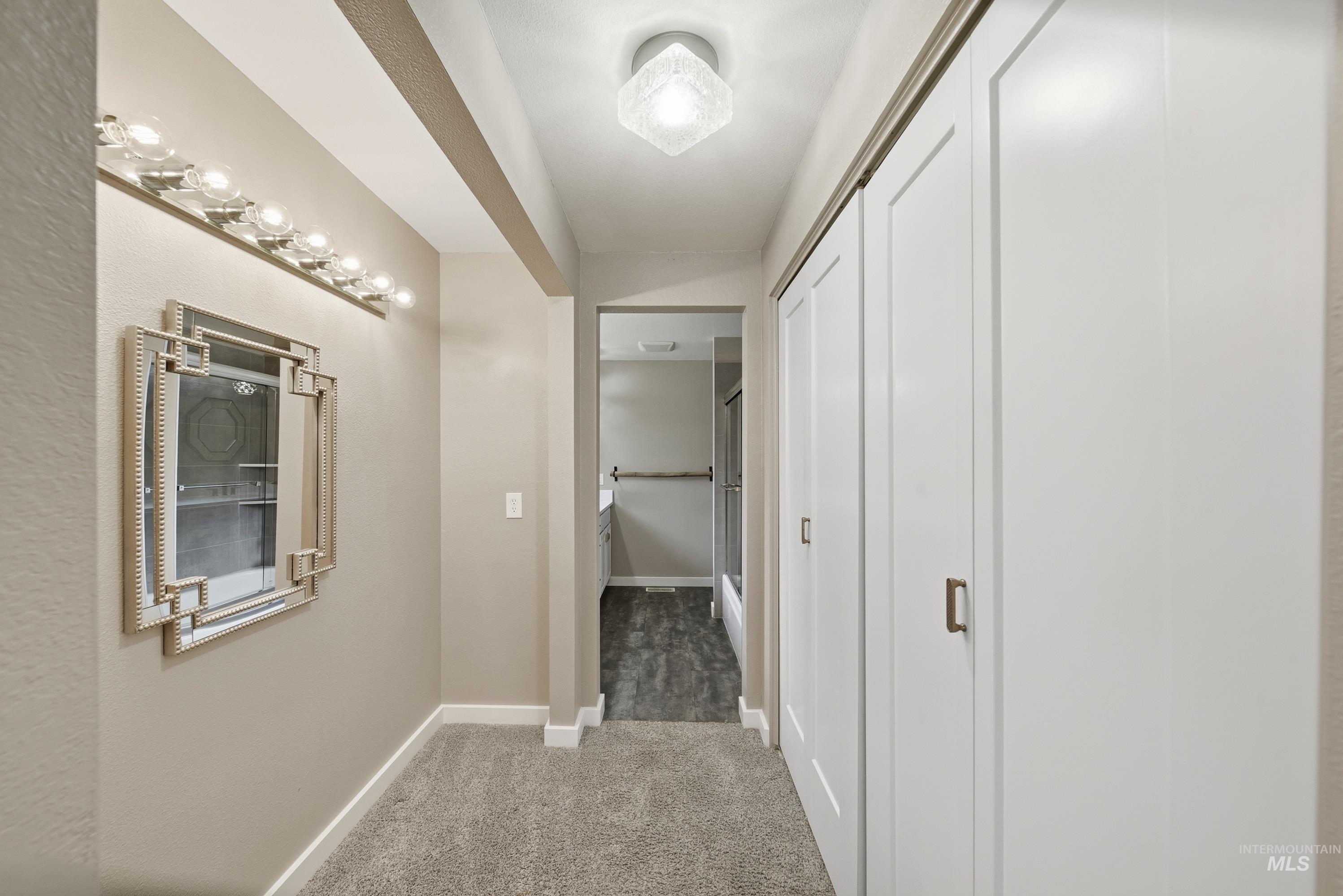 723 N Spyglass Way, Eagle, Idaho 83616, 3 Bedrooms, 2.5 Bathrooms, Residential For Sale, Price $750,000, 98993537