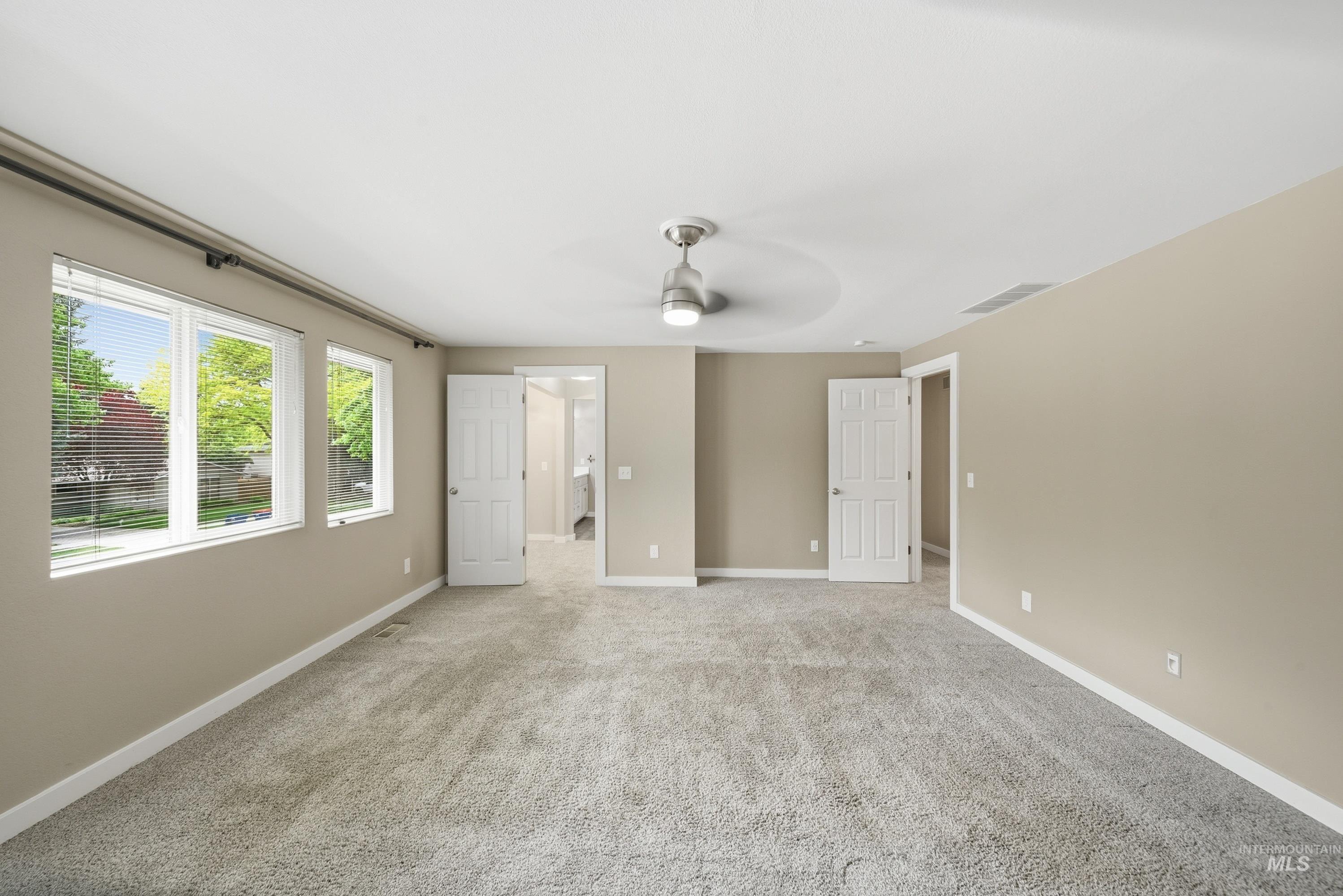 723 N Spyglass Way, Eagle, Idaho 83616, 3 Bedrooms, 2.5 Bathrooms, Residential For Sale, Price $750,000, 98993537