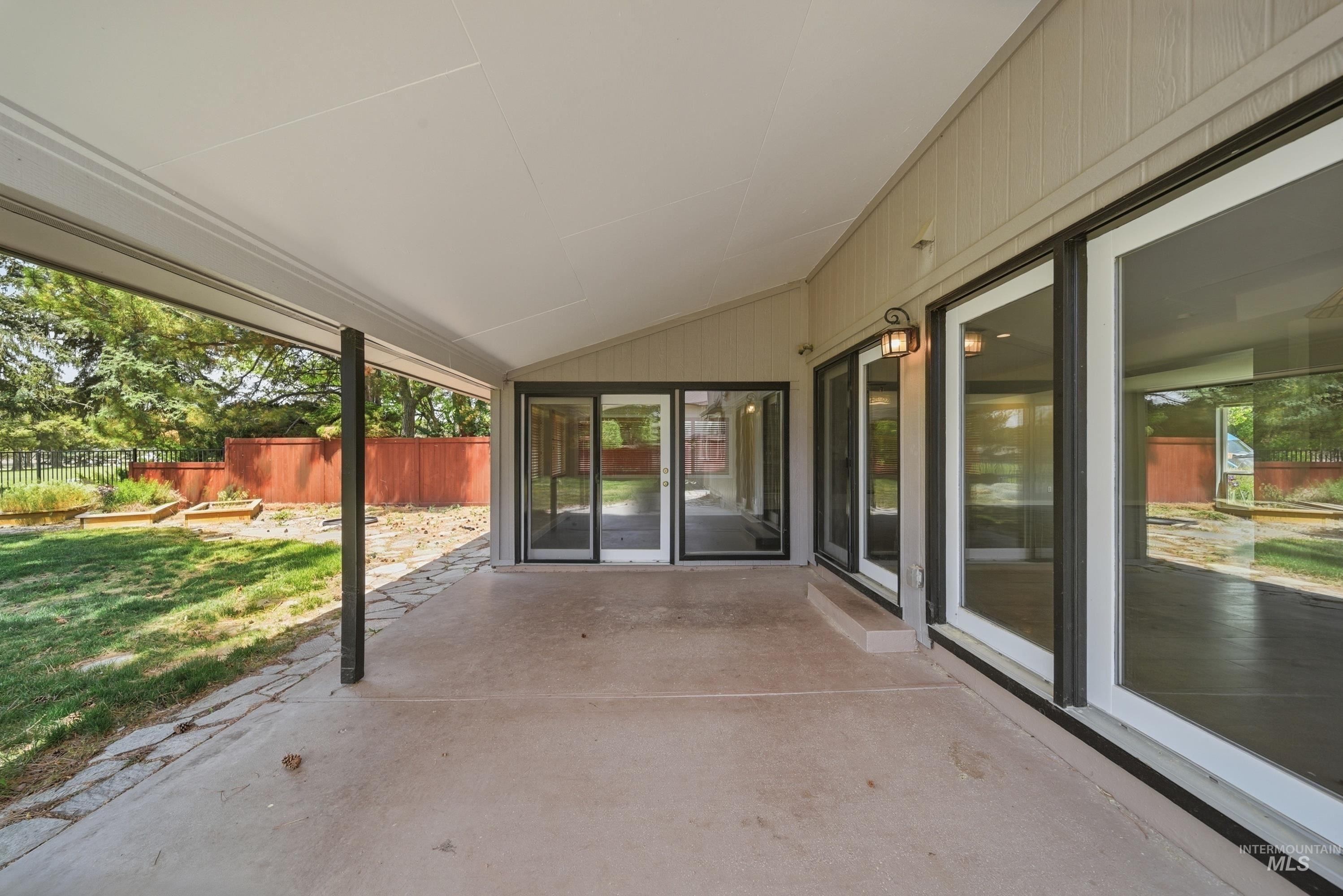 723 N Spyglass Way, Eagle, Idaho 83616, 3 Bedrooms, 2.5 Bathrooms, Residential For Sale, Price $750,000, 98993537
