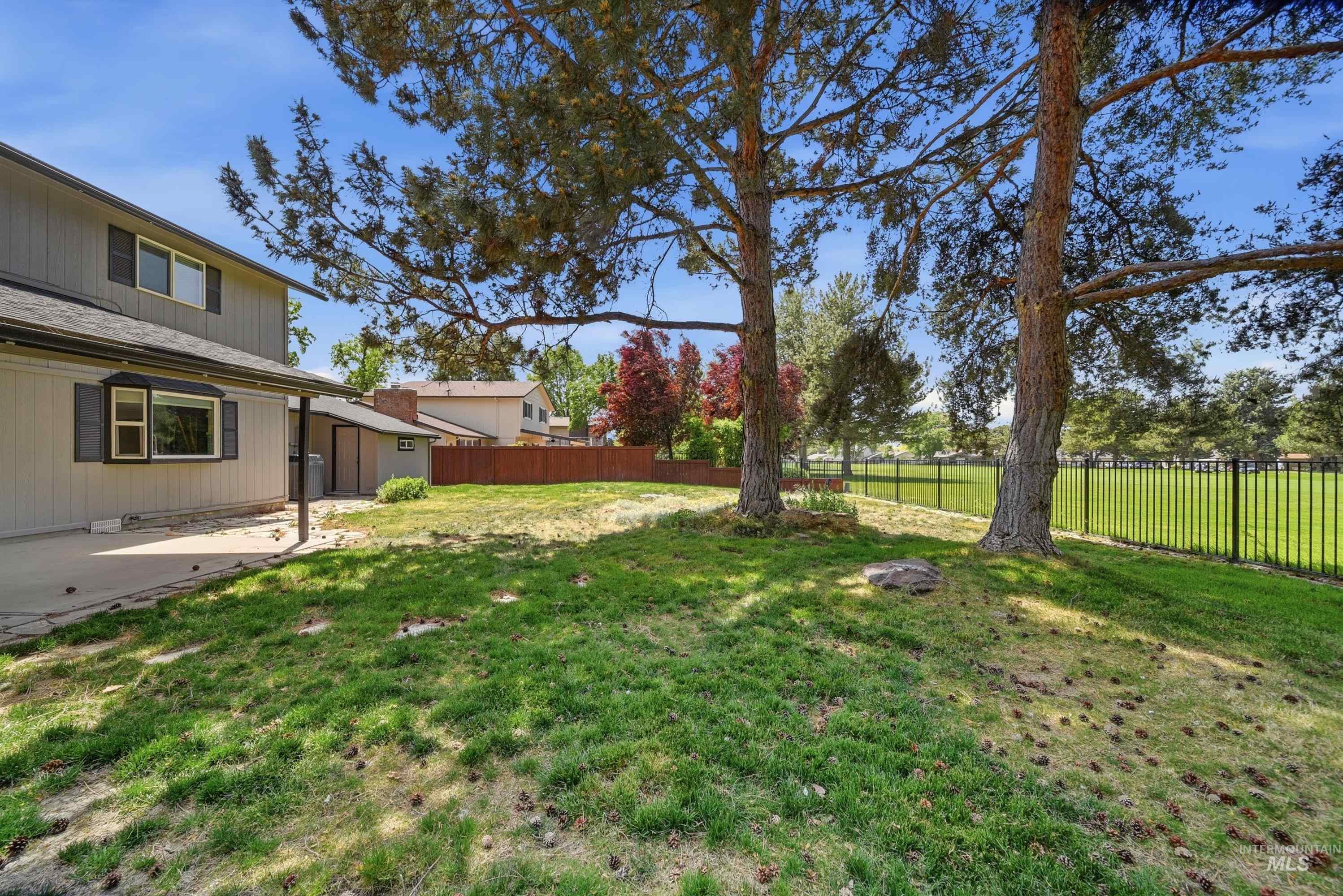 723 N Spyglass Way, Eagle, Idaho 83616, 3 Bedrooms, 2.5 Bathrooms, Residential For Sale, Price $750,000, 98993537