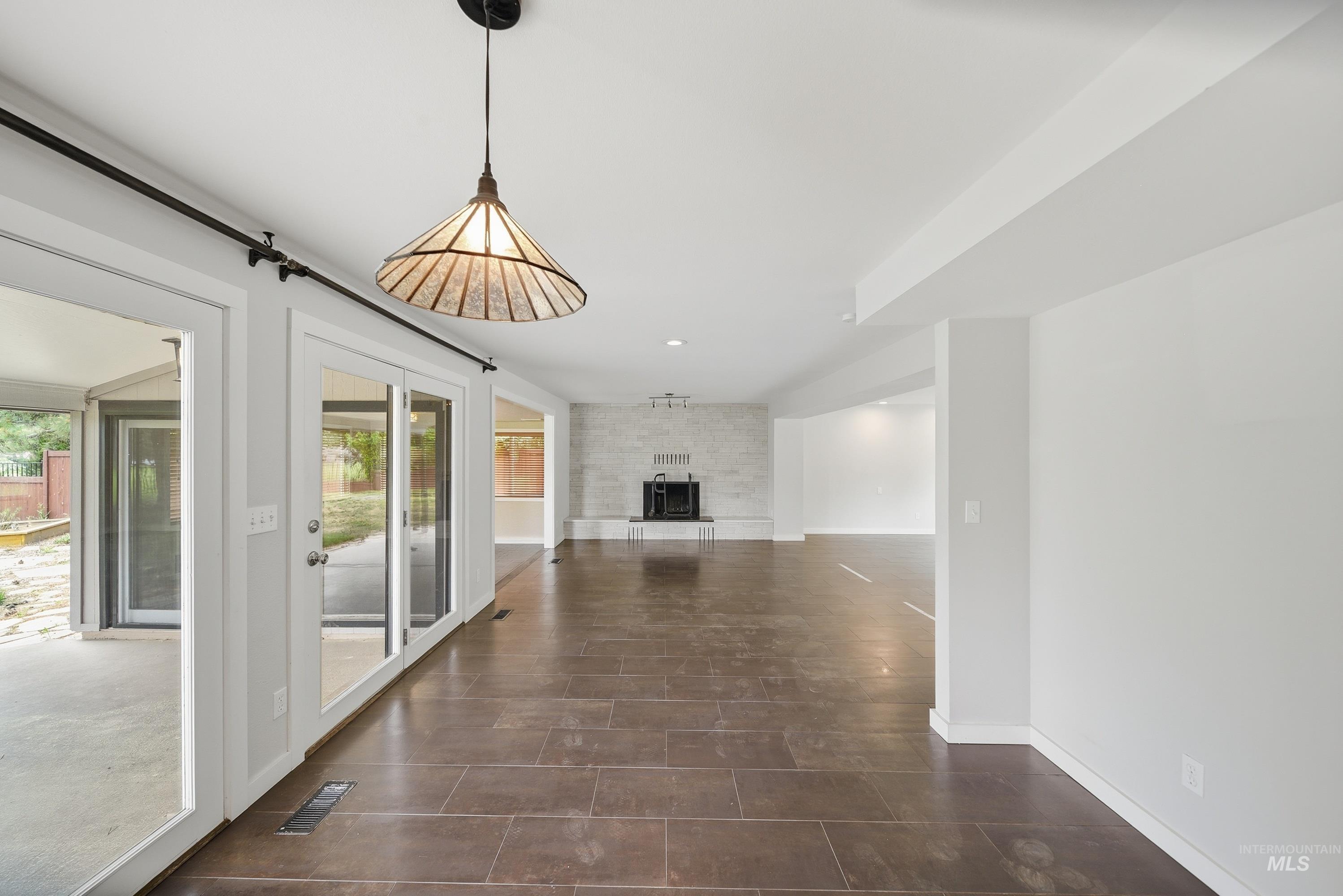 723 N Spyglass Way, Eagle, Idaho 83616, 3 Bedrooms, 2.5 Bathrooms, Residential For Sale, Price $750,000, 98993537