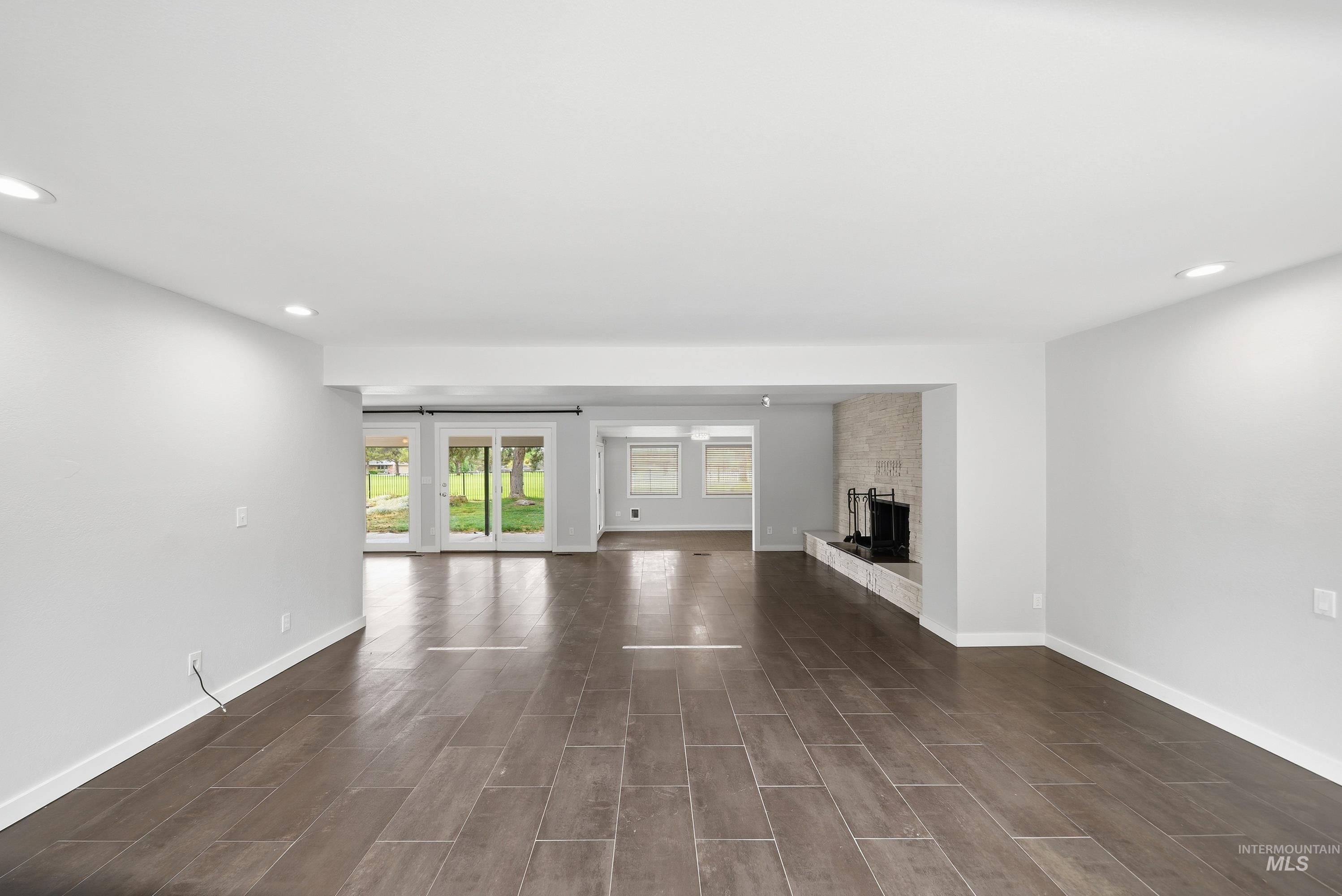 723 N Spyglass Way, Eagle, Idaho 83616, 3 Bedrooms, 2.5 Bathrooms, Residential For Sale, Price $750,000, 98993537