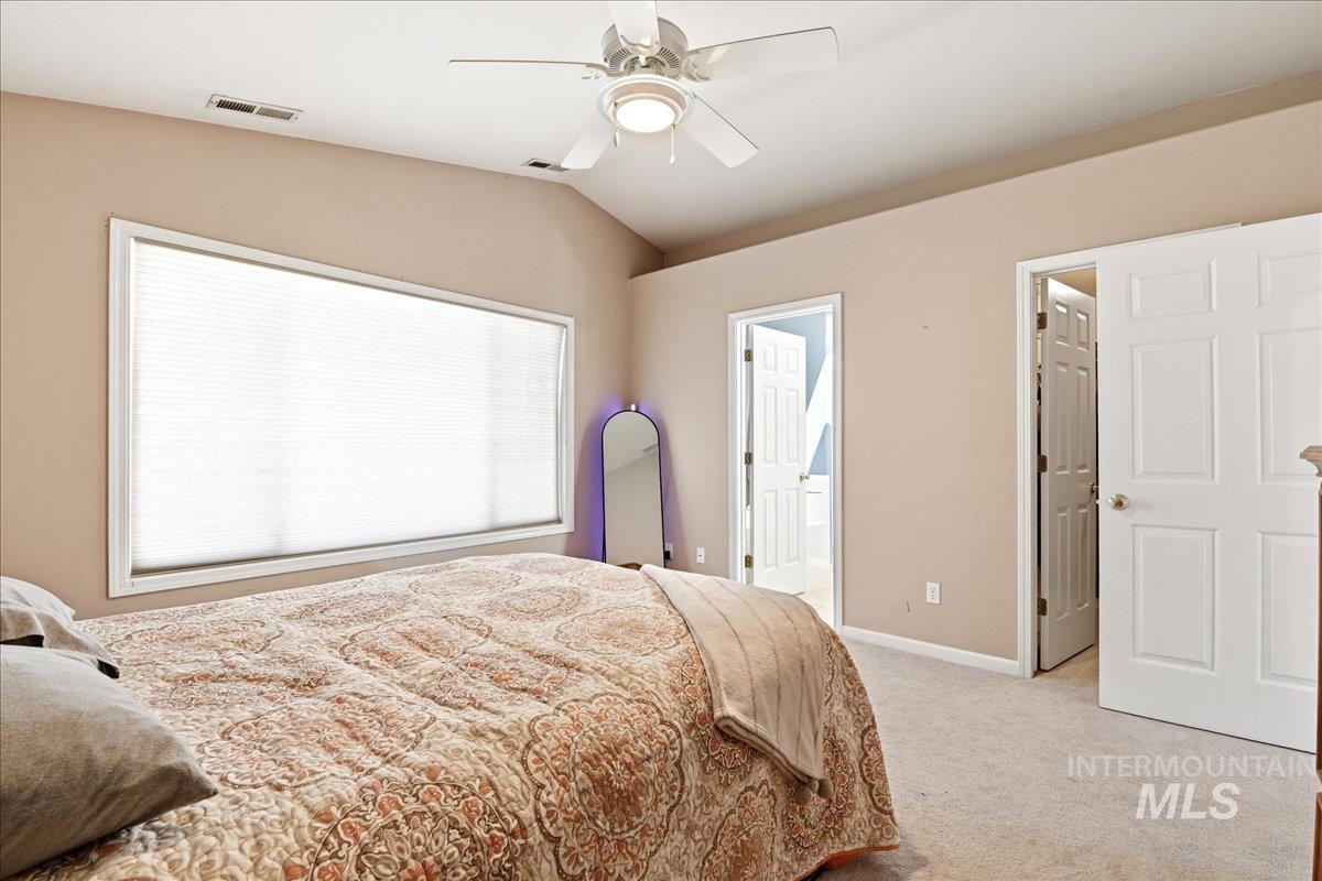 13904 W Bunkerhill Court, Boise, Idaho 83713, 4 Bedrooms, 3 Bathrooms, Residential For Sale, Price $479,999, 98993539