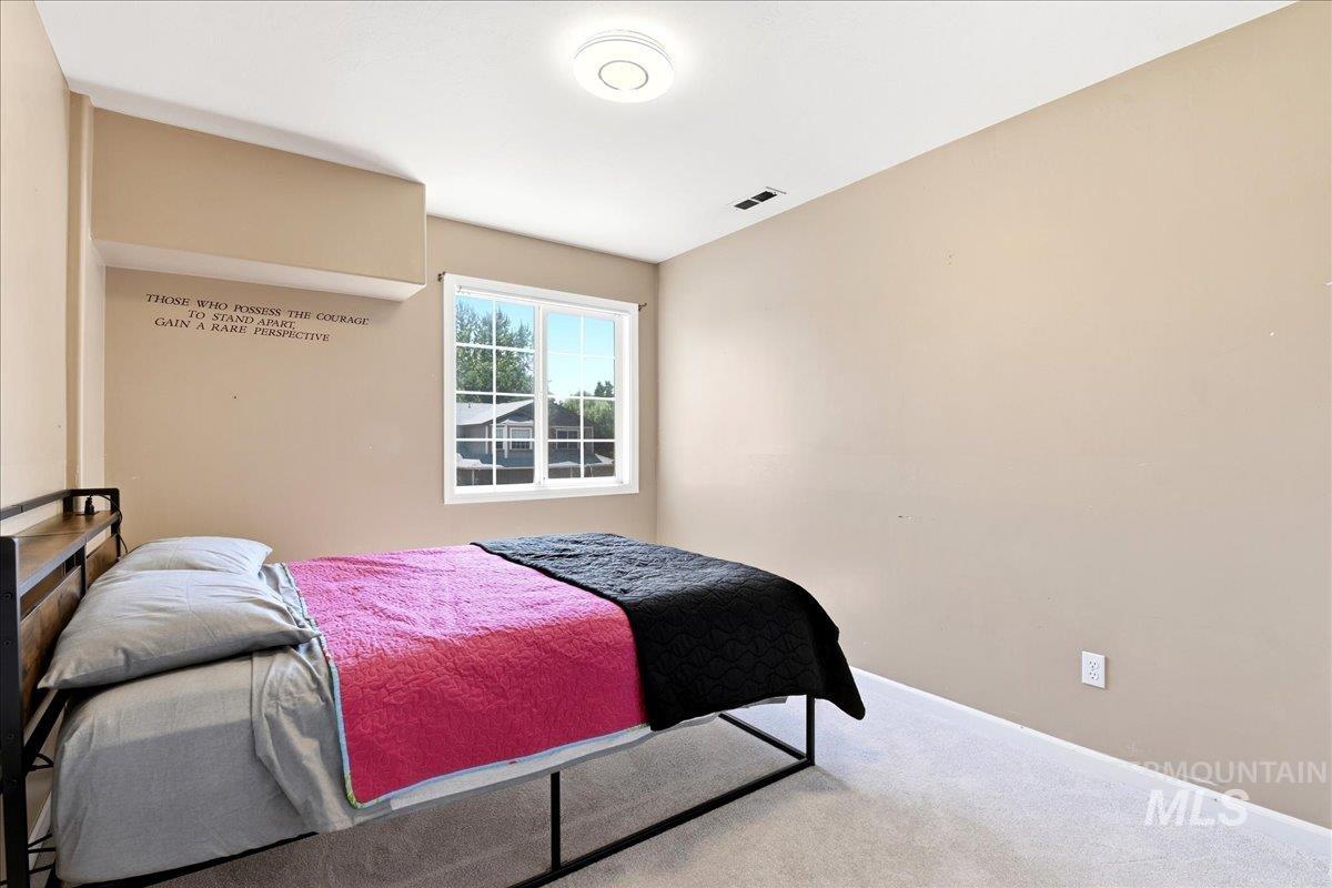 13904 W Bunkerhill Court, Boise, Idaho 83713, 4 Bedrooms, 3 Bathrooms, Residential For Sale, Price $479,999, 98993539