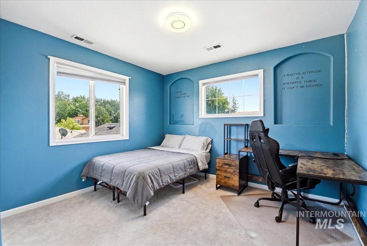 13904 W Bunkerhill Court, Boise, Idaho 83713, 4 Bedrooms, 3 Bathrooms, Residential For Sale, Price $479,999, 98993539