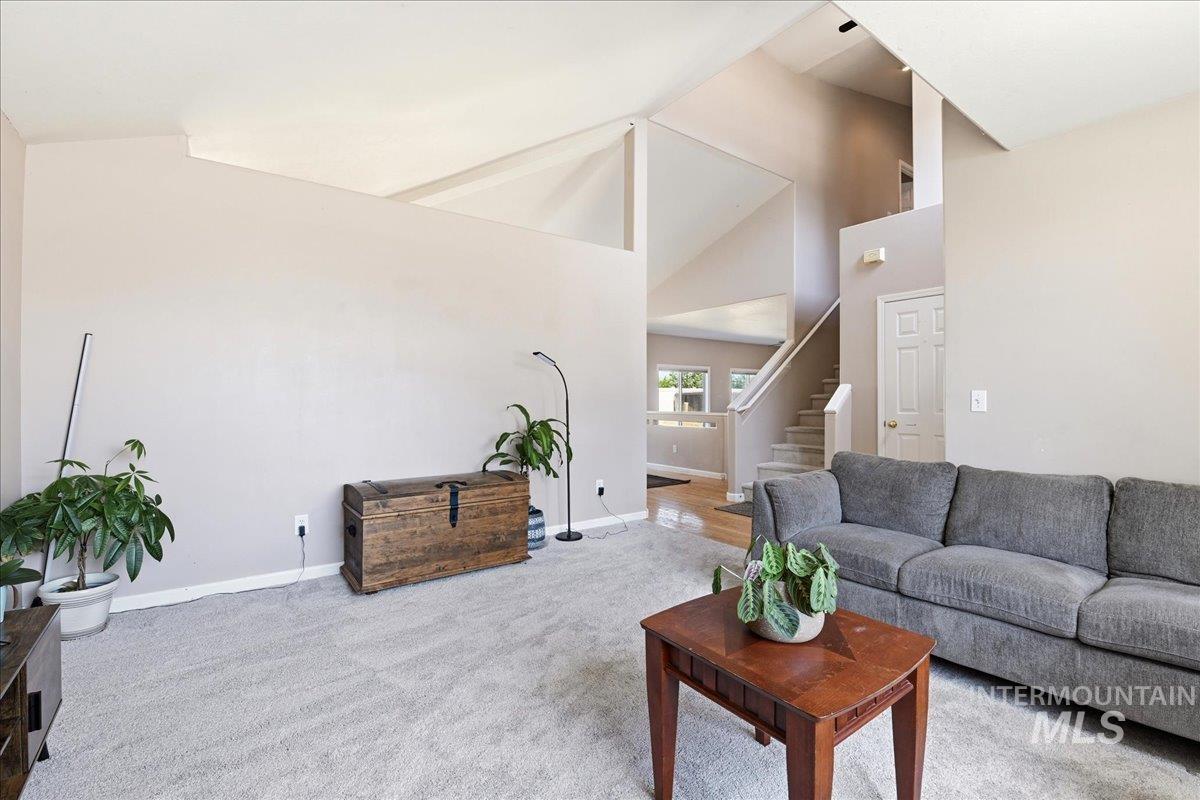 13904 W Bunkerhill Court, Boise, Idaho 83713, 4 Bedrooms, 3 Bathrooms, Residential For Sale, Price $479,999, 98993539
