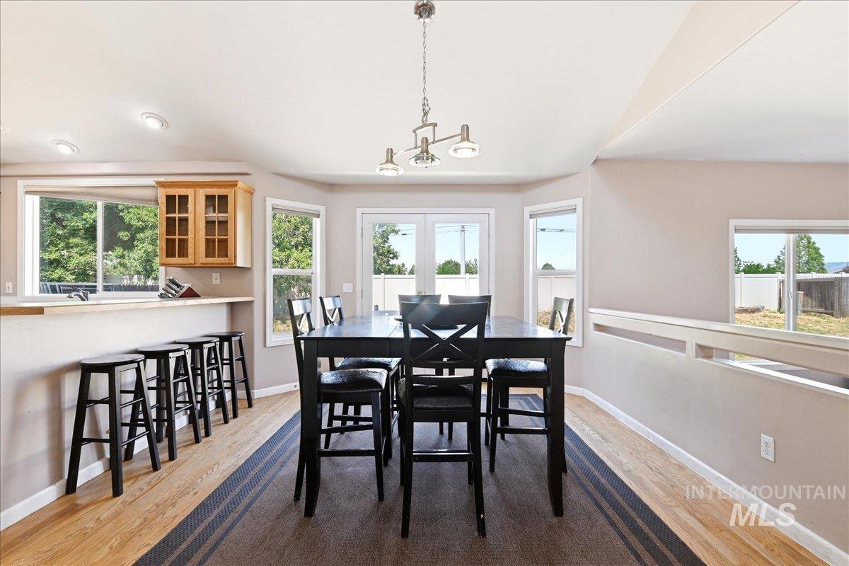 13904 W Bunkerhill Court, Boise, Idaho 83713, 4 Bedrooms, 3 Bathrooms, Residential For Sale, Price $479,999, 98993539