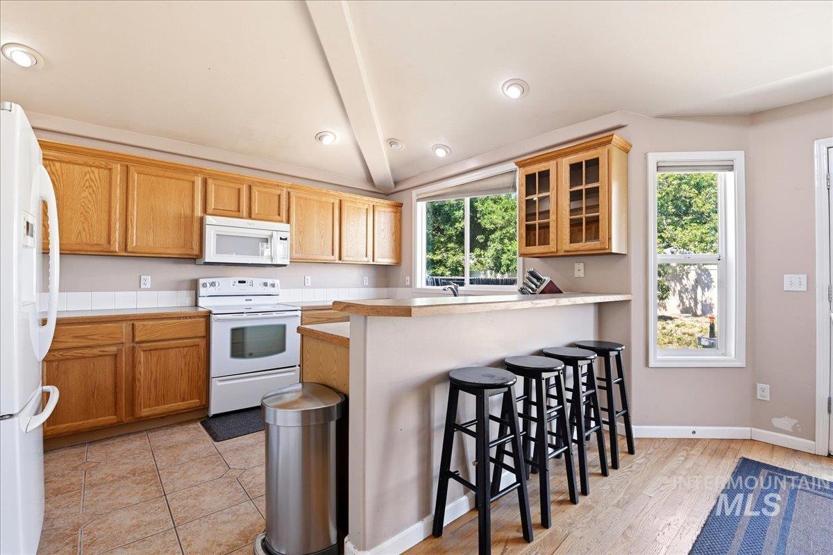 13904 W Bunkerhill Court, Boise, Idaho 83713, 4 Bedrooms, 3 Bathrooms, Residential For Sale, Price $479,999, 98993539