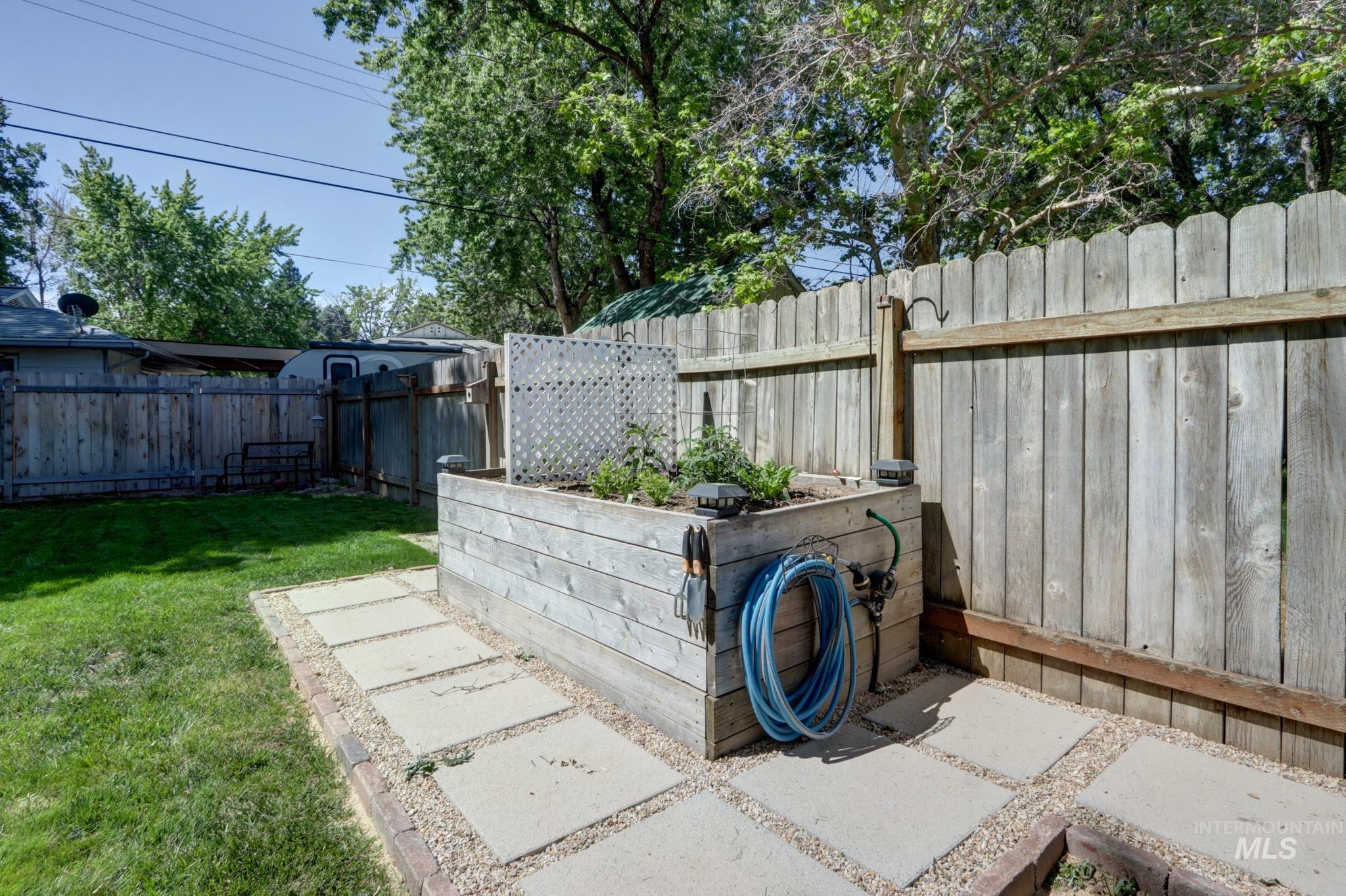 5613 W Kootenai St, Boise, Idaho 83705, 3 Bedrooms, 1 Bathroom, Residential For Sale, Price $424,900, 98993540