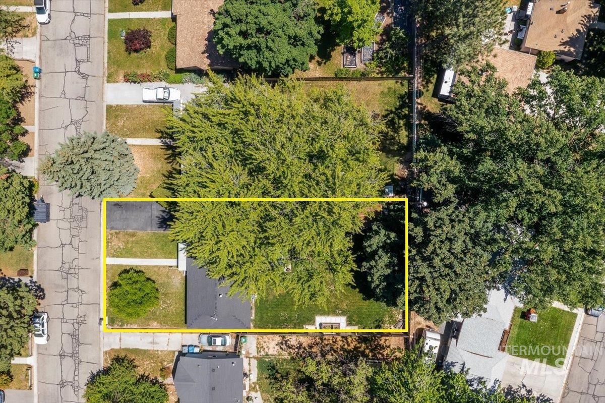 5613 W Kootenai St, Boise, Idaho 83705, 3 Bedrooms, 1 Bathroom, Residential For Sale, Price $424,900, 98993540