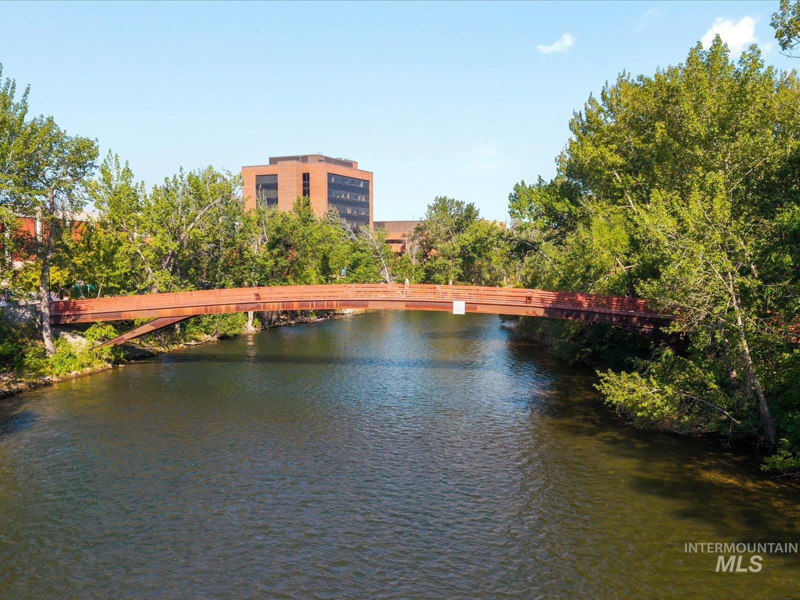 2925 W Gerrard St, Boise, Idaho 83703-5009, 4 Bedrooms, 2 Bathrooms, Residential For Sale, Price $479,000, 98993541