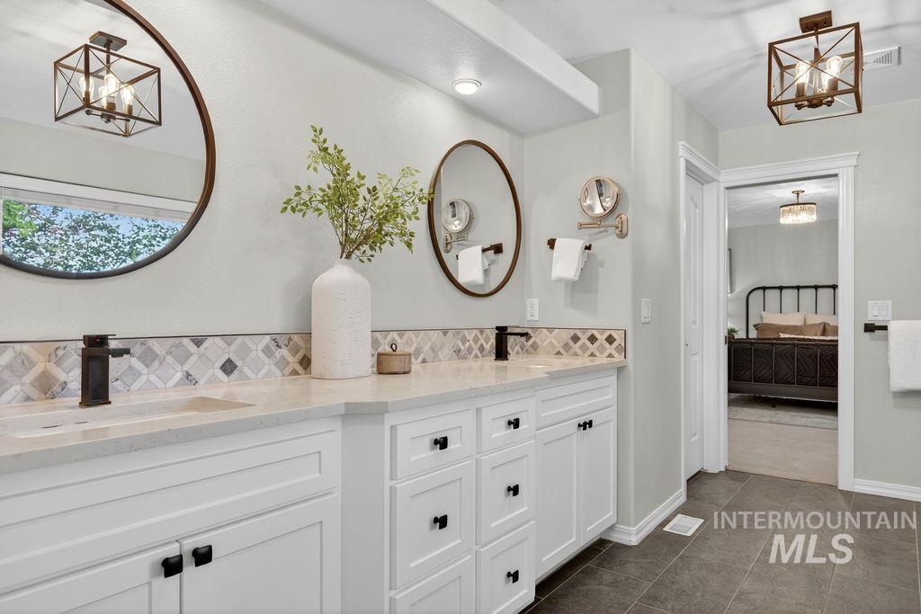2910 S Mayflower Way, Boise, Idaho 83709, 4 Bedrooms, 3 Bathrooms, Residential For Sale, Price $849,900, 98993543