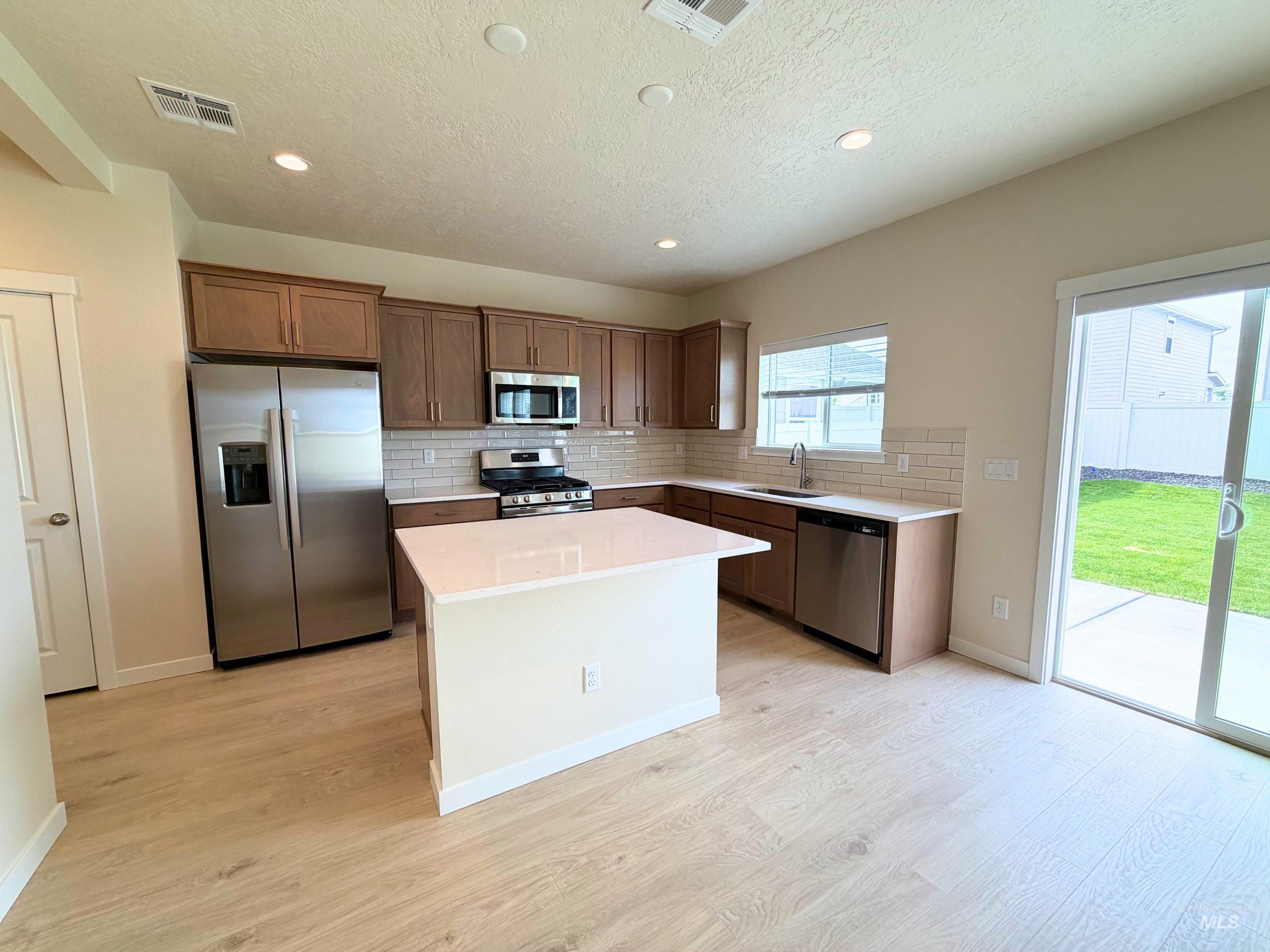 3411 W Scree St, Kuna, Idaho 83634, 4 Bedrooms, 2.5 Bathrooms, Rental For Rent, Price $2,300, 98993546