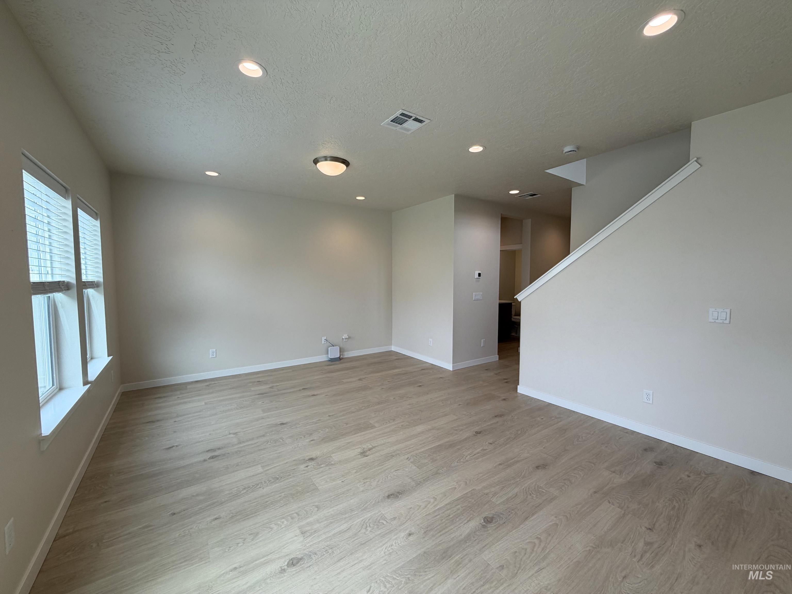 3411 W Scree St, Kuna, Idaho 83634, 4 Bedrooms, 2.5 Bathrooms, Rental For Rent, Price $2,300, 98993546