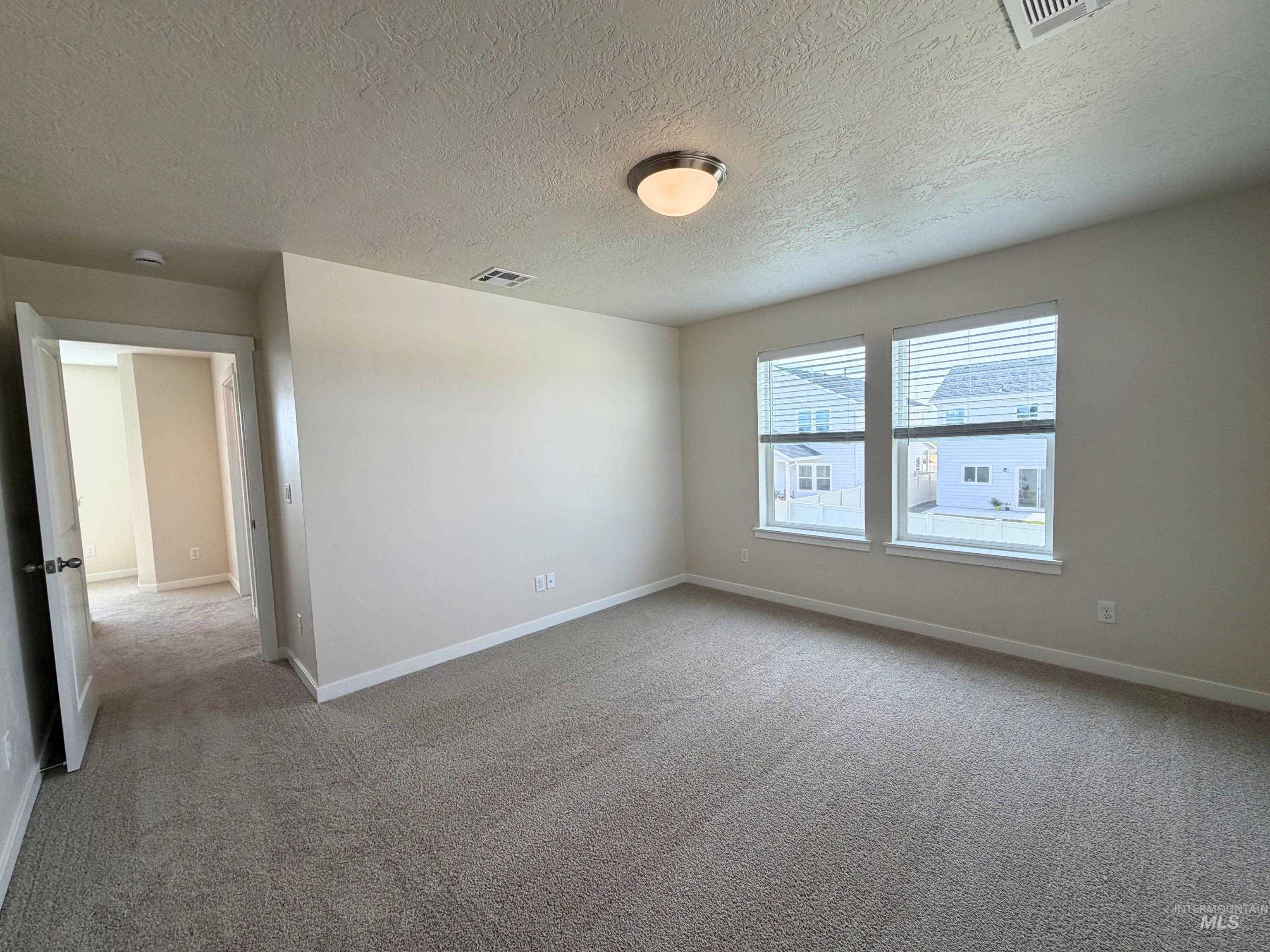 3411 W Scree St, Kuna, Idaho 83634, 4 Bedrooms, 2.5 Bathrooms, Rental For Rent, Price $2,300, 98993546