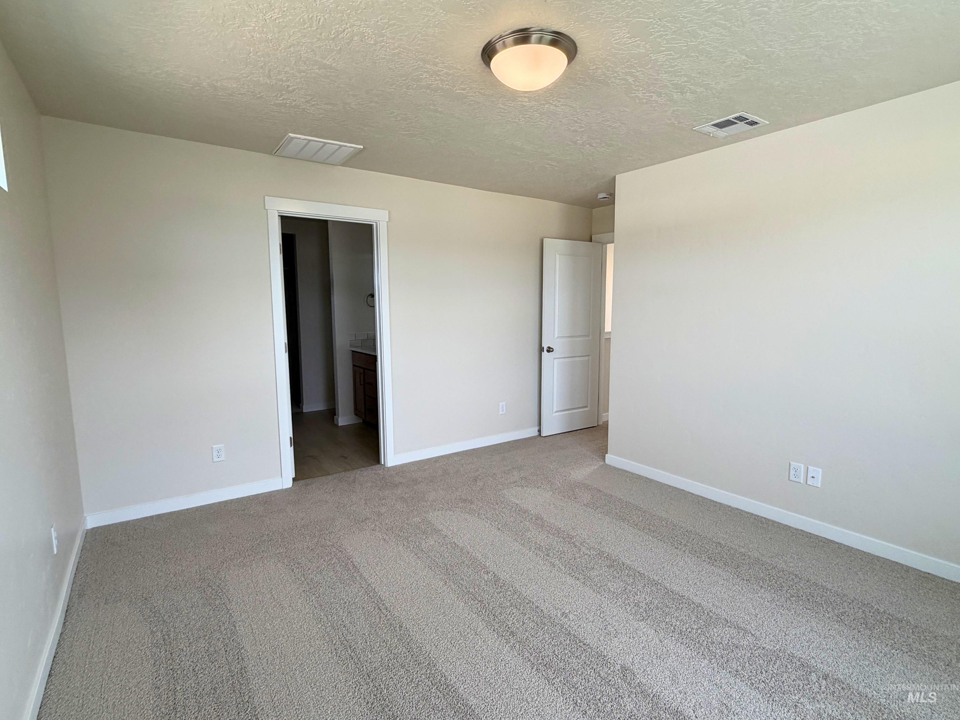 3411 W Scree St, Kuna, Idaho 83634, 4 Bedrooms, 2.5 Bathrooms, Rental For Rent, Price $2,300, 98993546